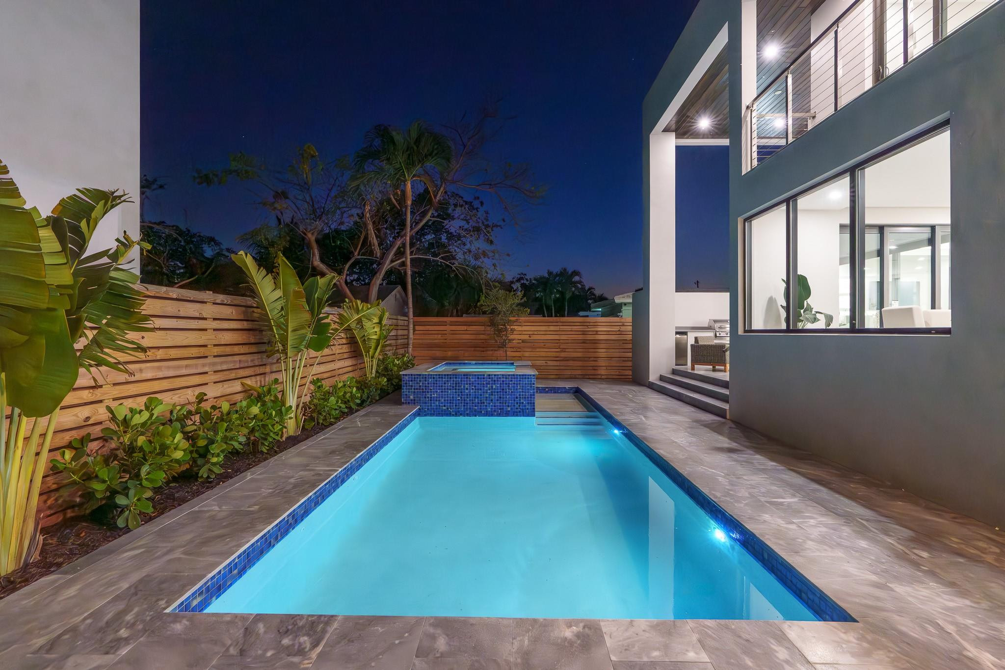 1006 SW 8th Street