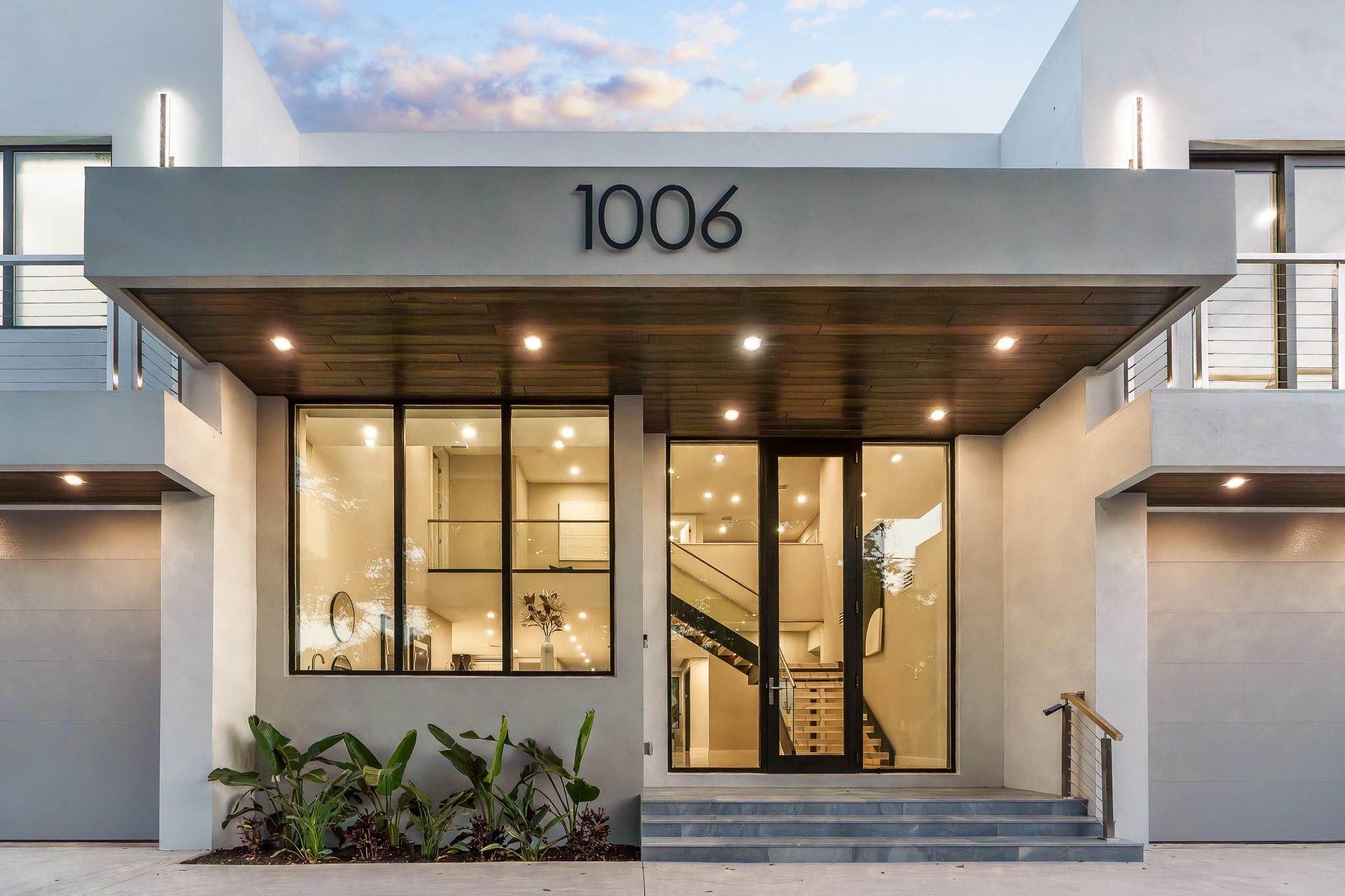 1006 SW 8th Street