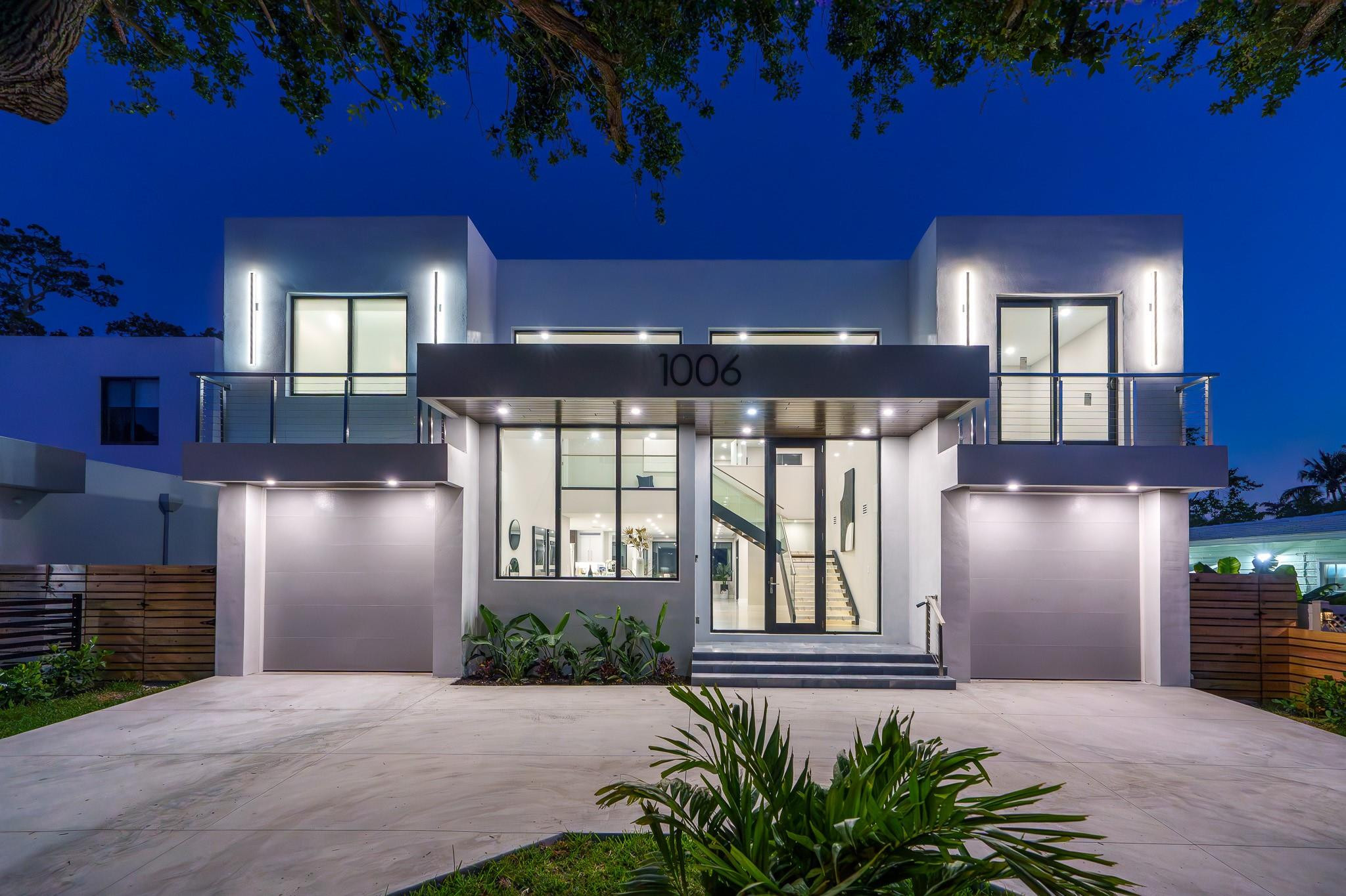 1006 SW 8th Street
