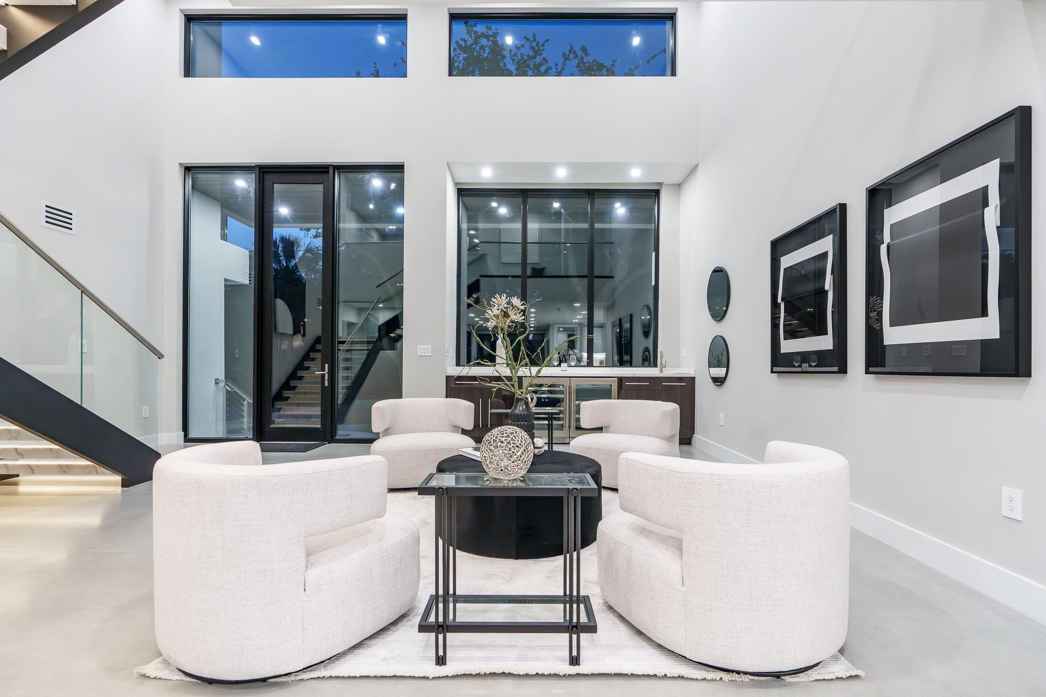 1006 SW 8th Street