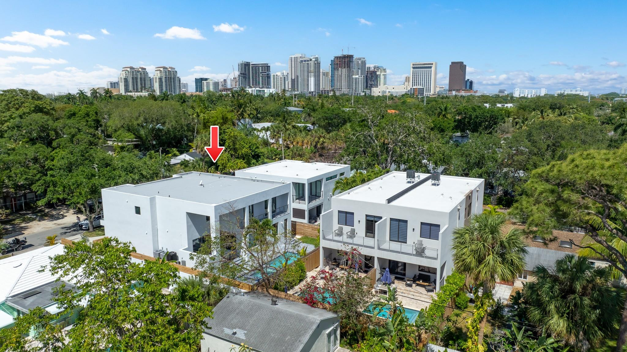 1006 SW 8th Street