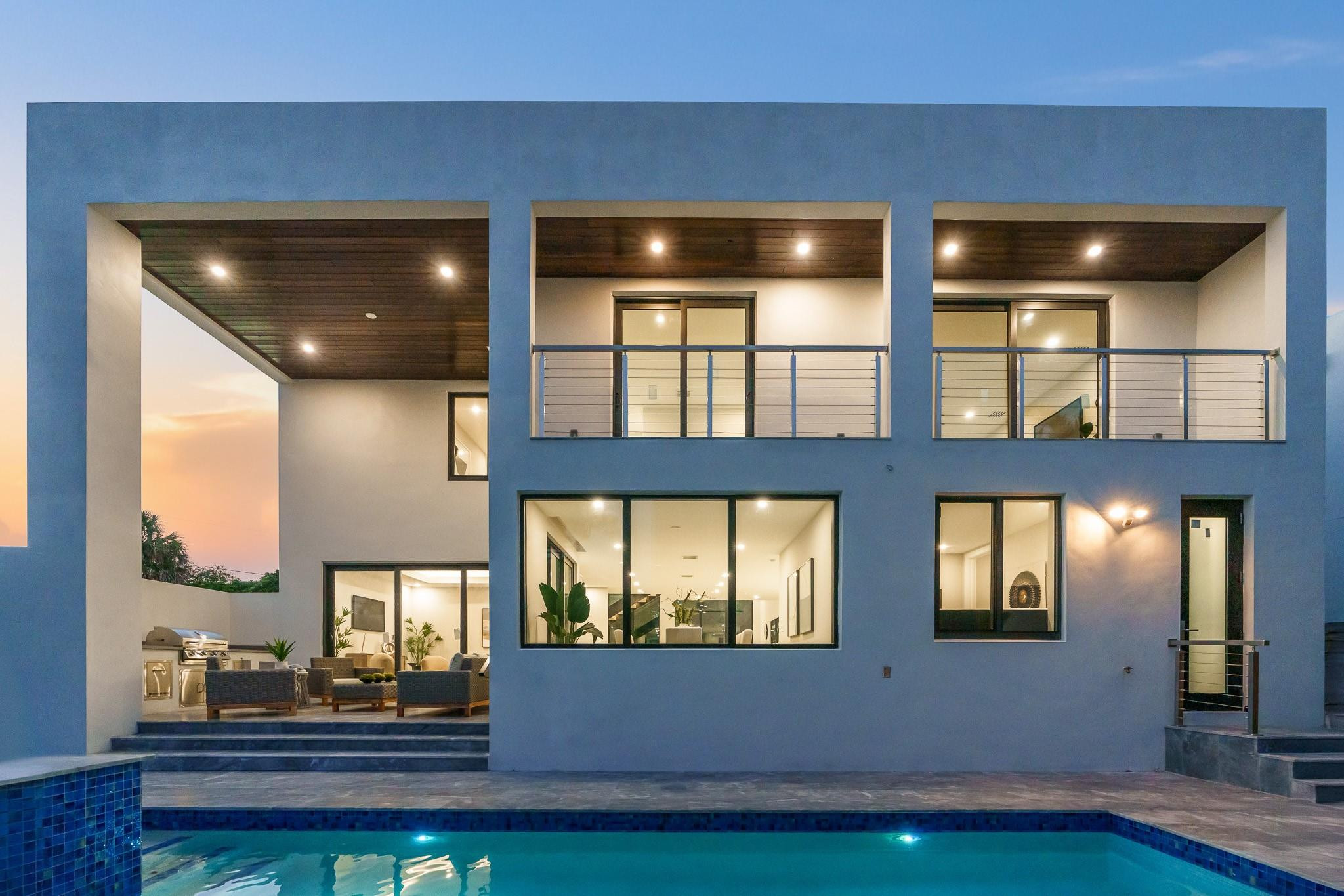 1006 SW 8th Street