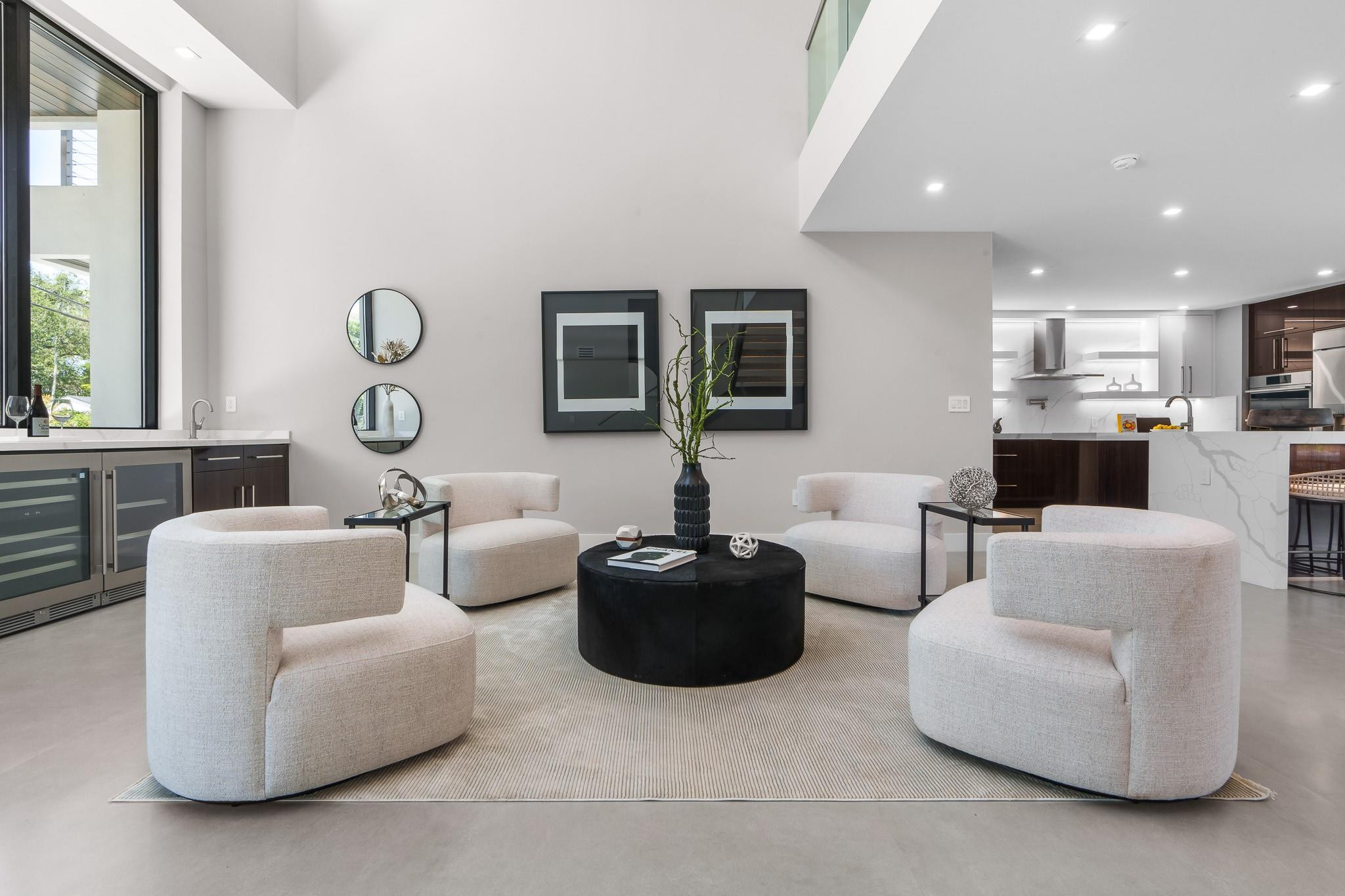 1006 SW 8th Street