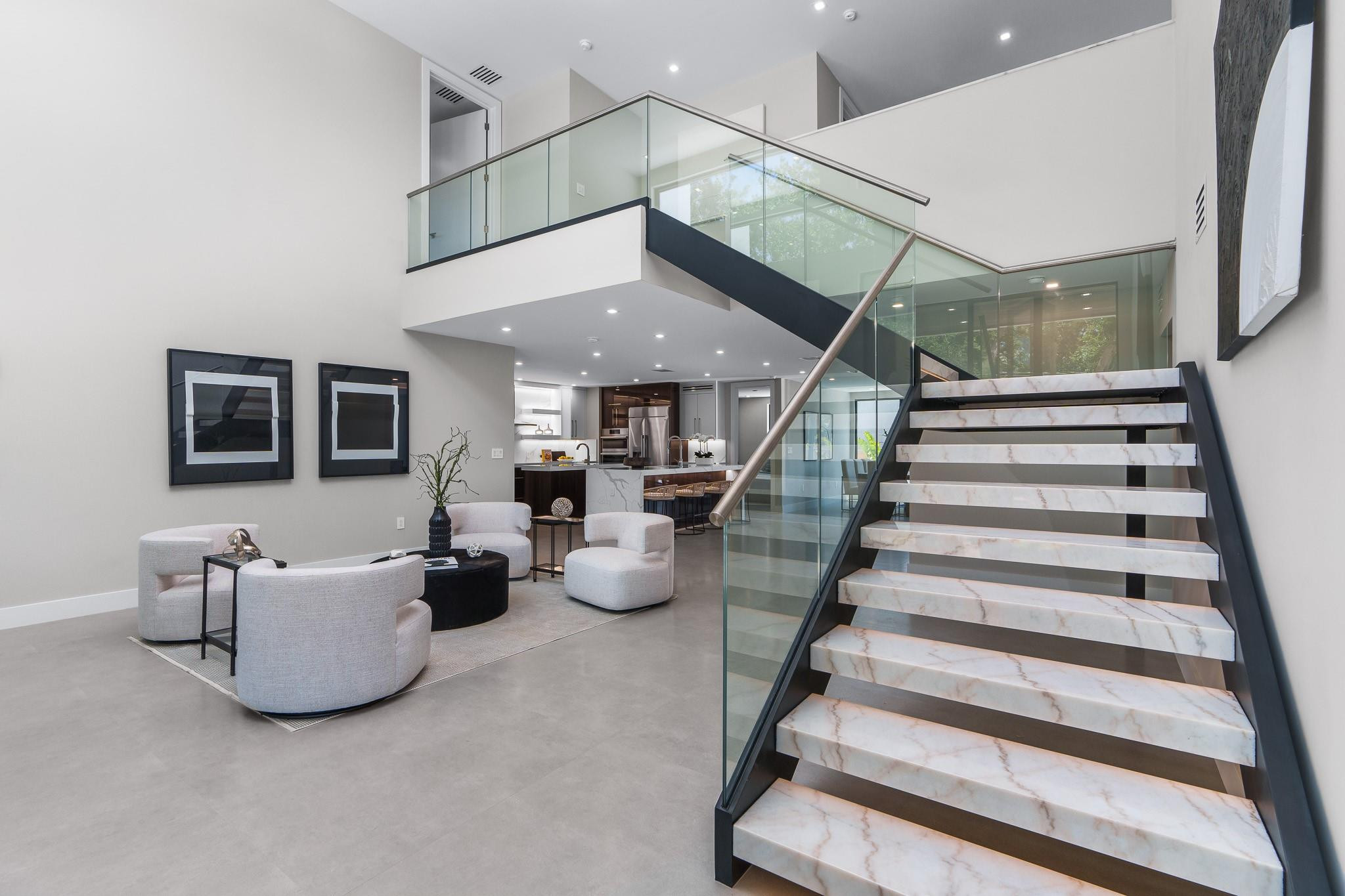 1006 SW 8th Street
