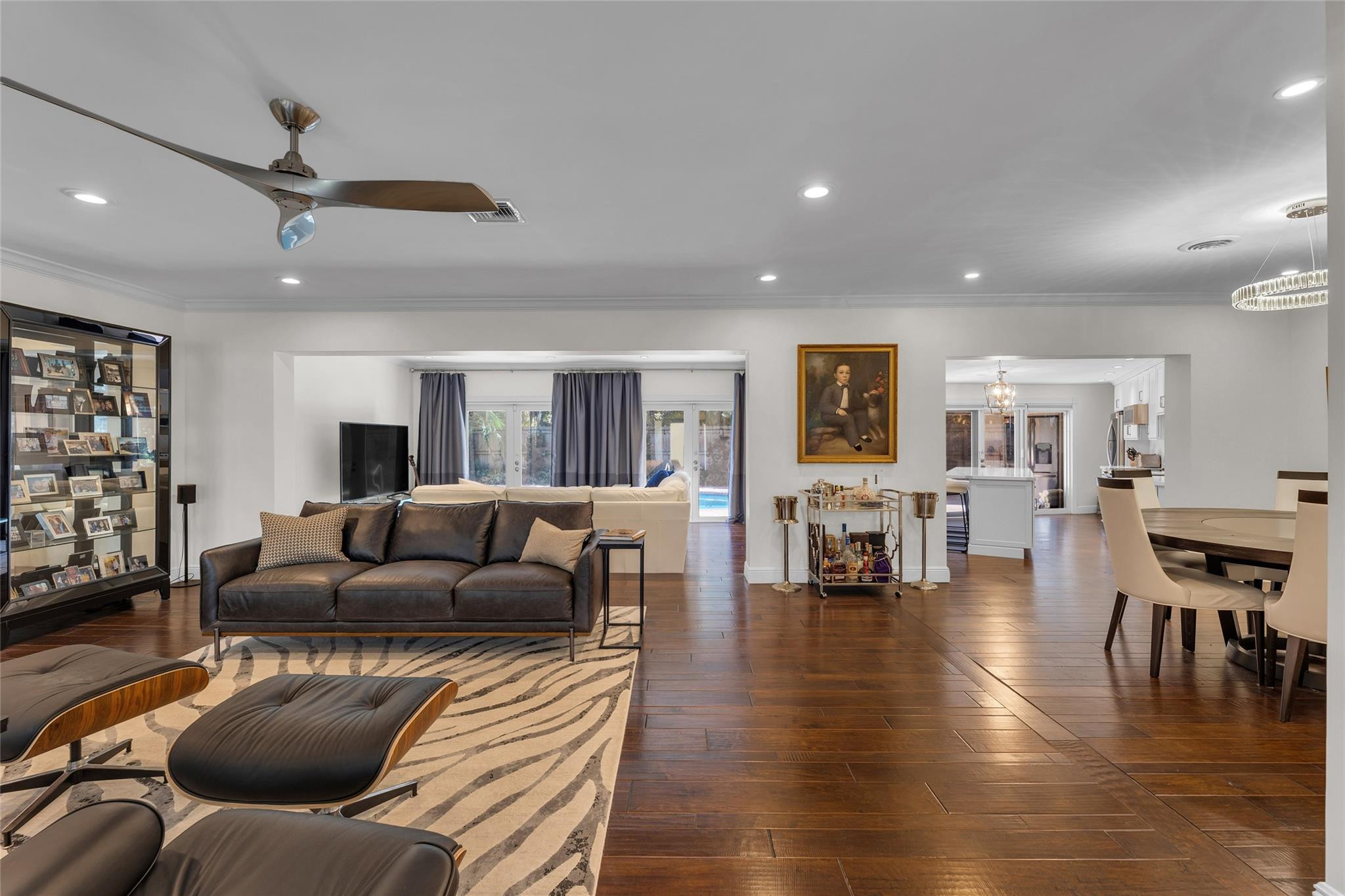 2700 NE 35th Drive