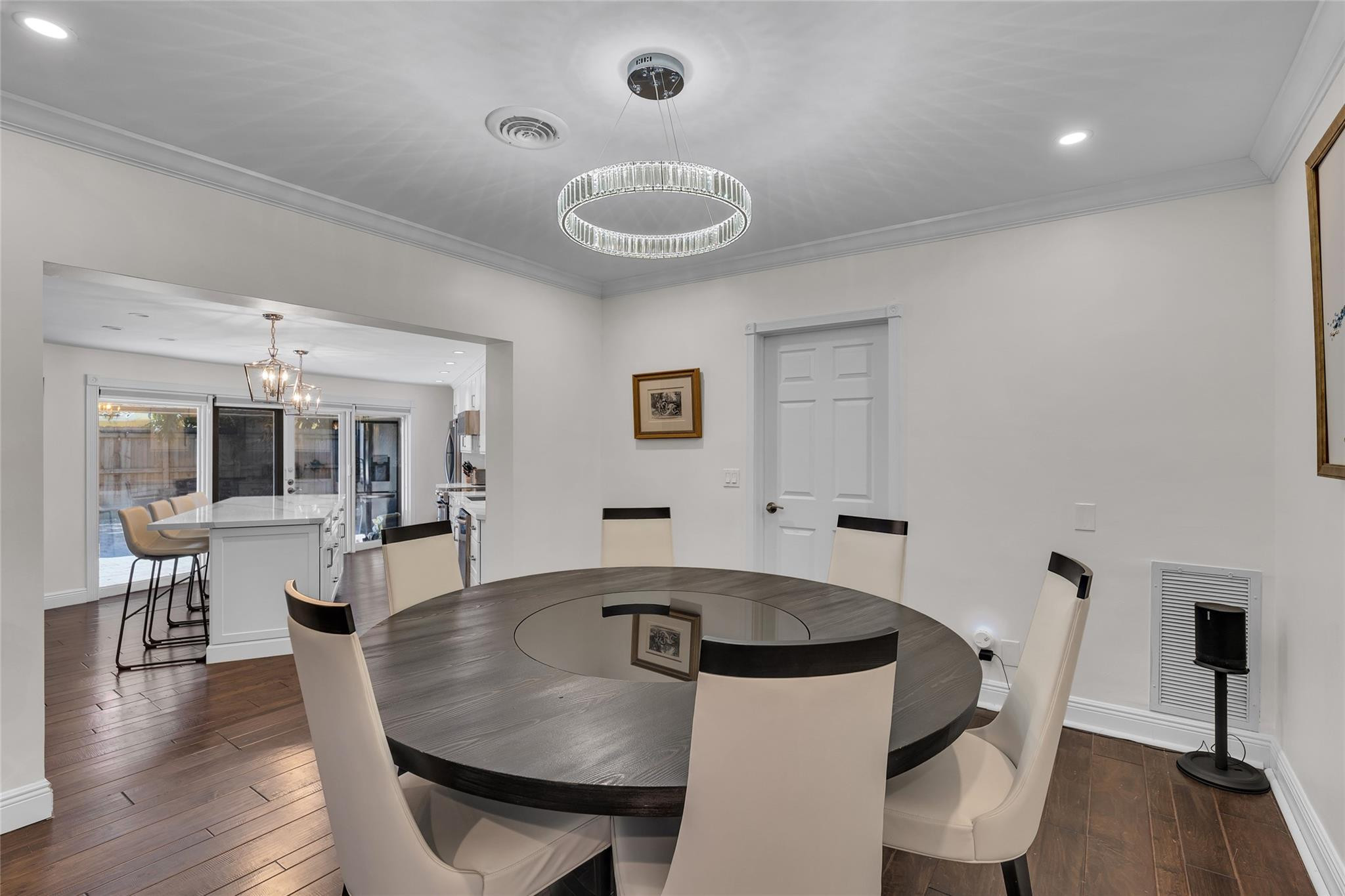 2700 NE 35th Drive
