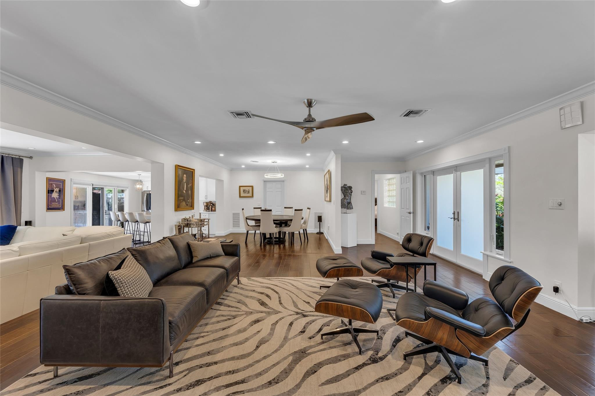 2700 NE 35th Drive