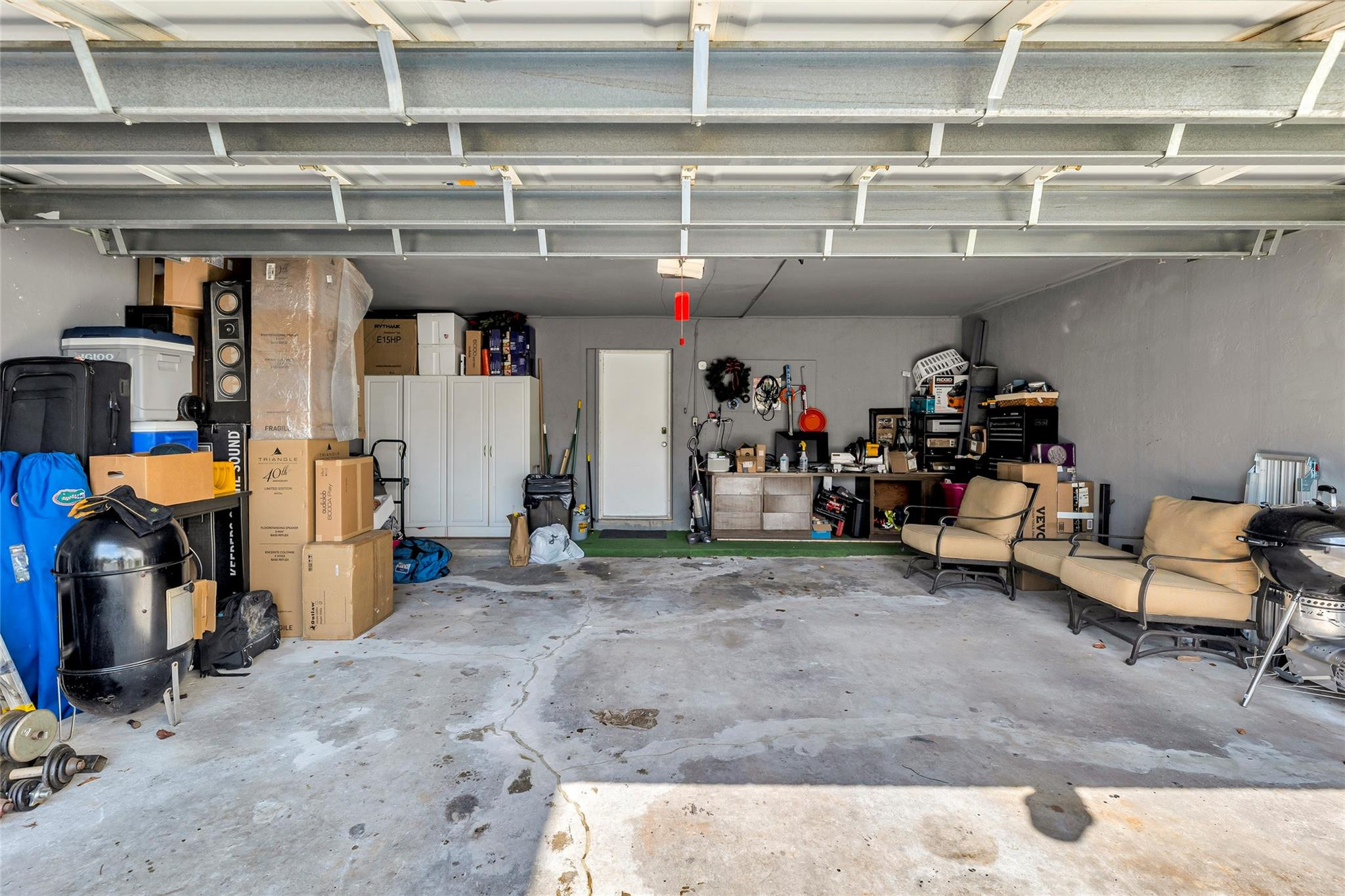 652 Kensington Place 14A
