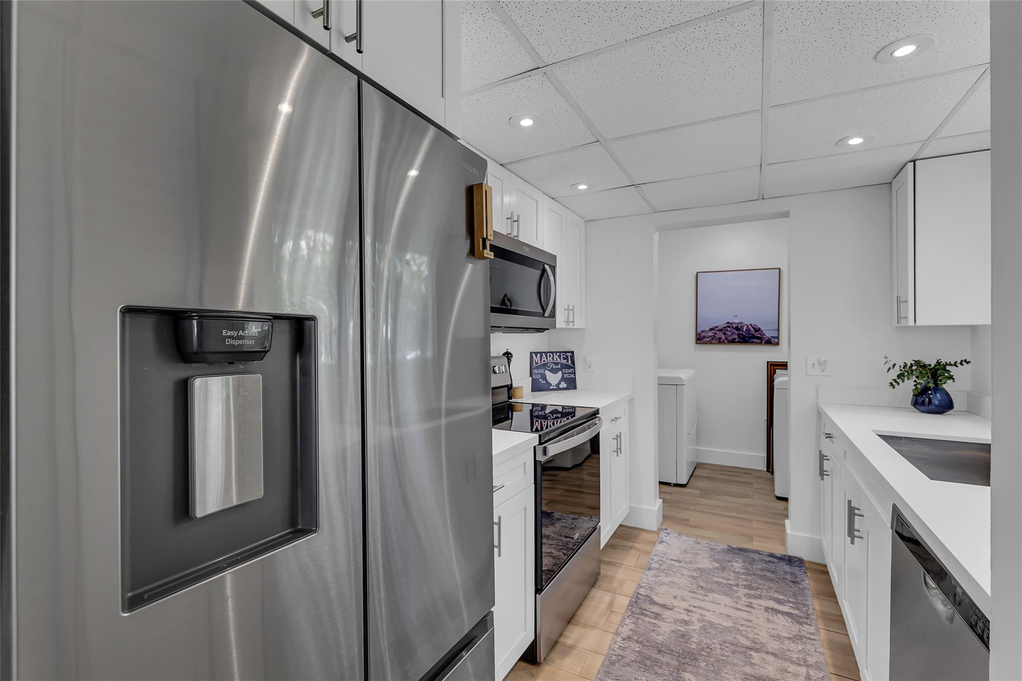 652 Kensington Place 14A
