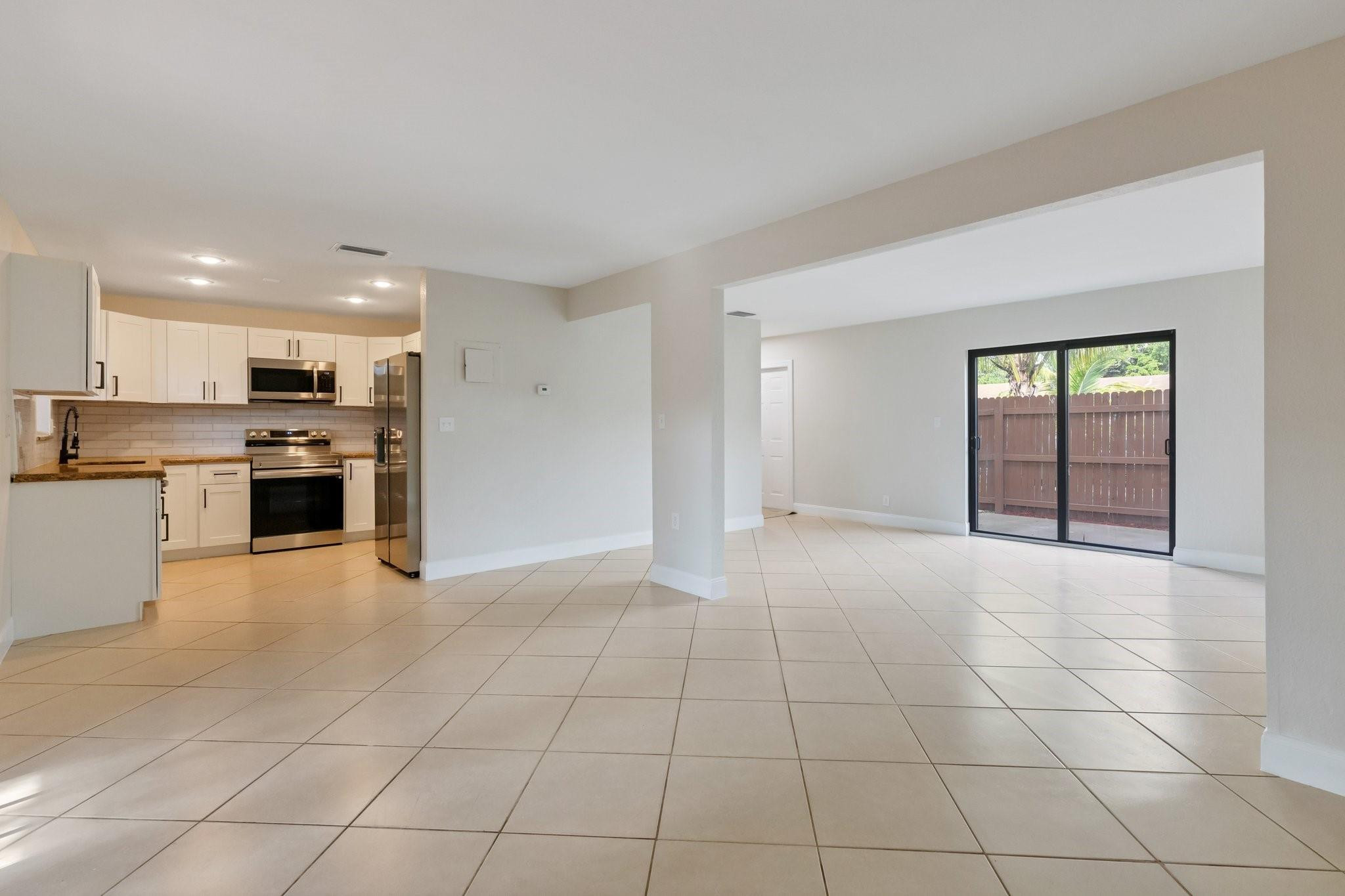 4326 NW 3rd Terrace