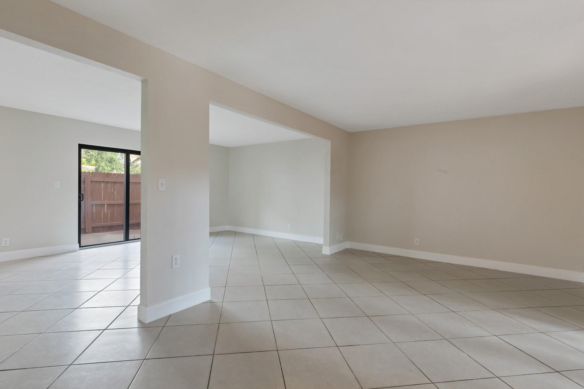 4326 NW 3rd Terrace