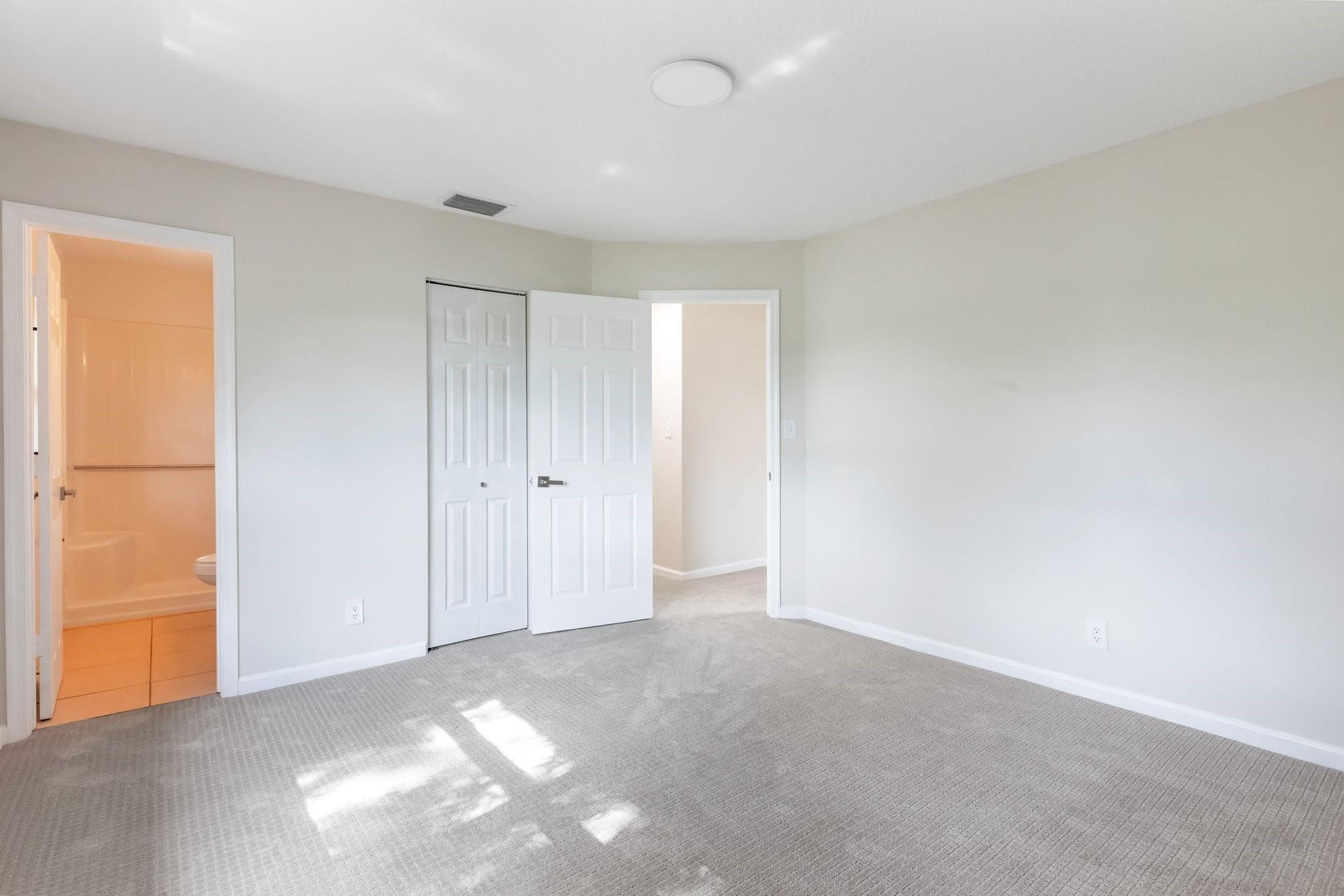 4326 NW 3rd Terrace