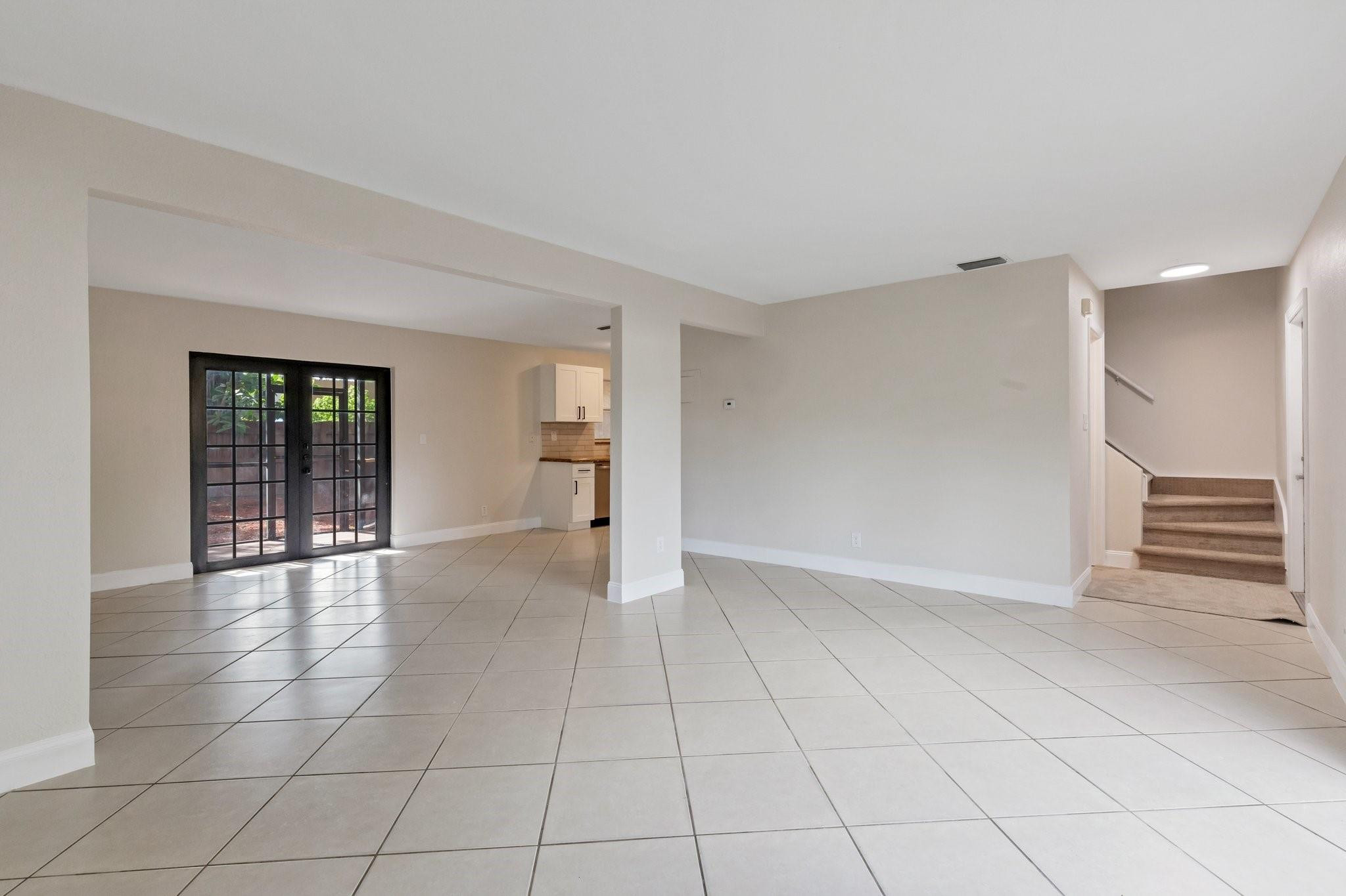 4326 NW 3rd Terrace