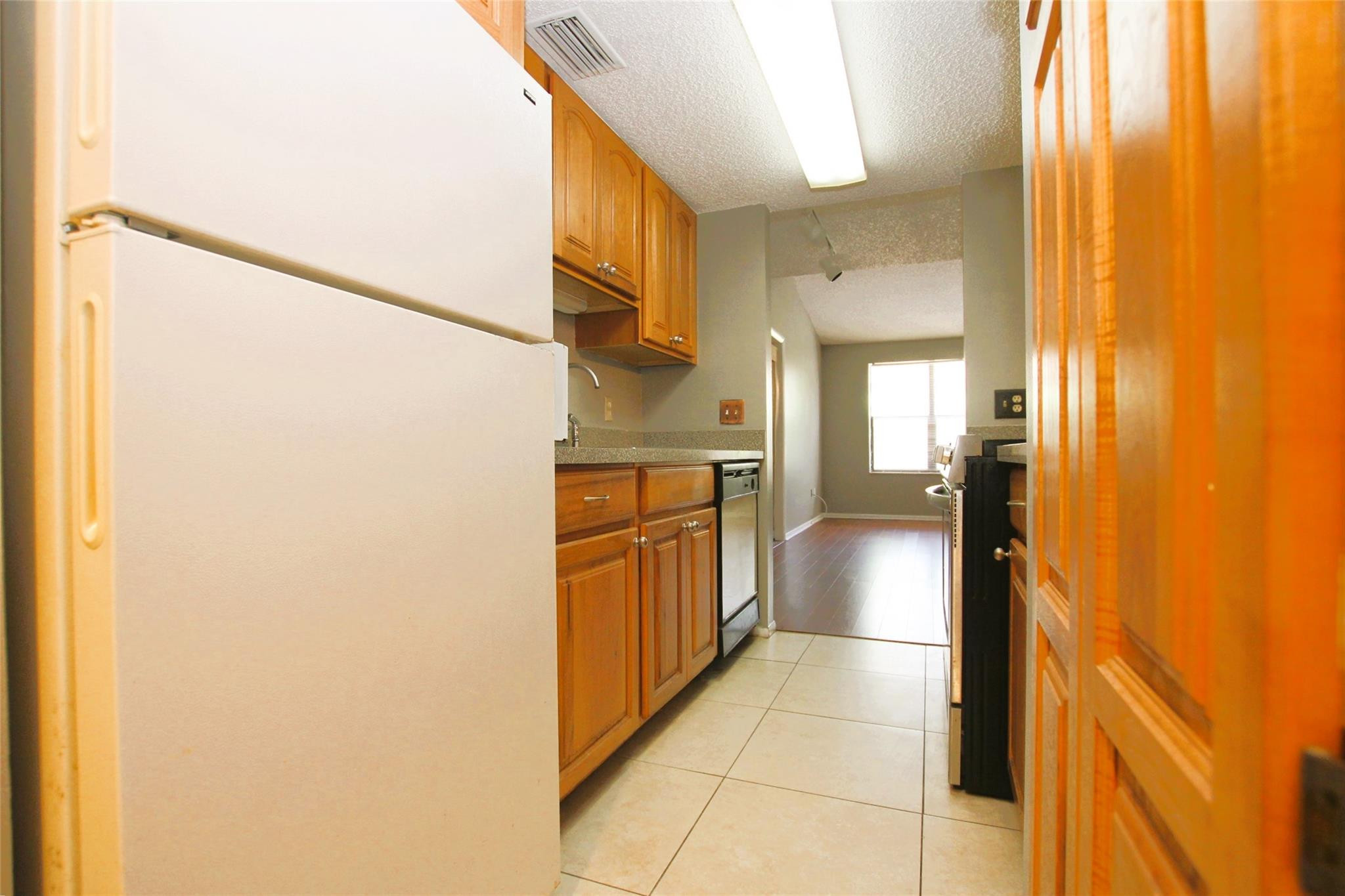 4501 W Mcnab Road 26