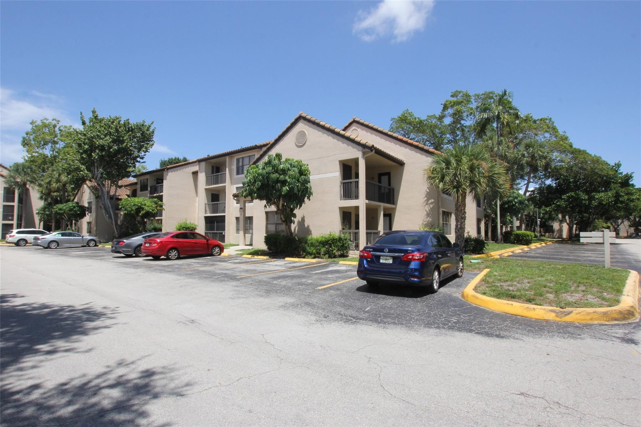 4501 W Mcnab Road 26
