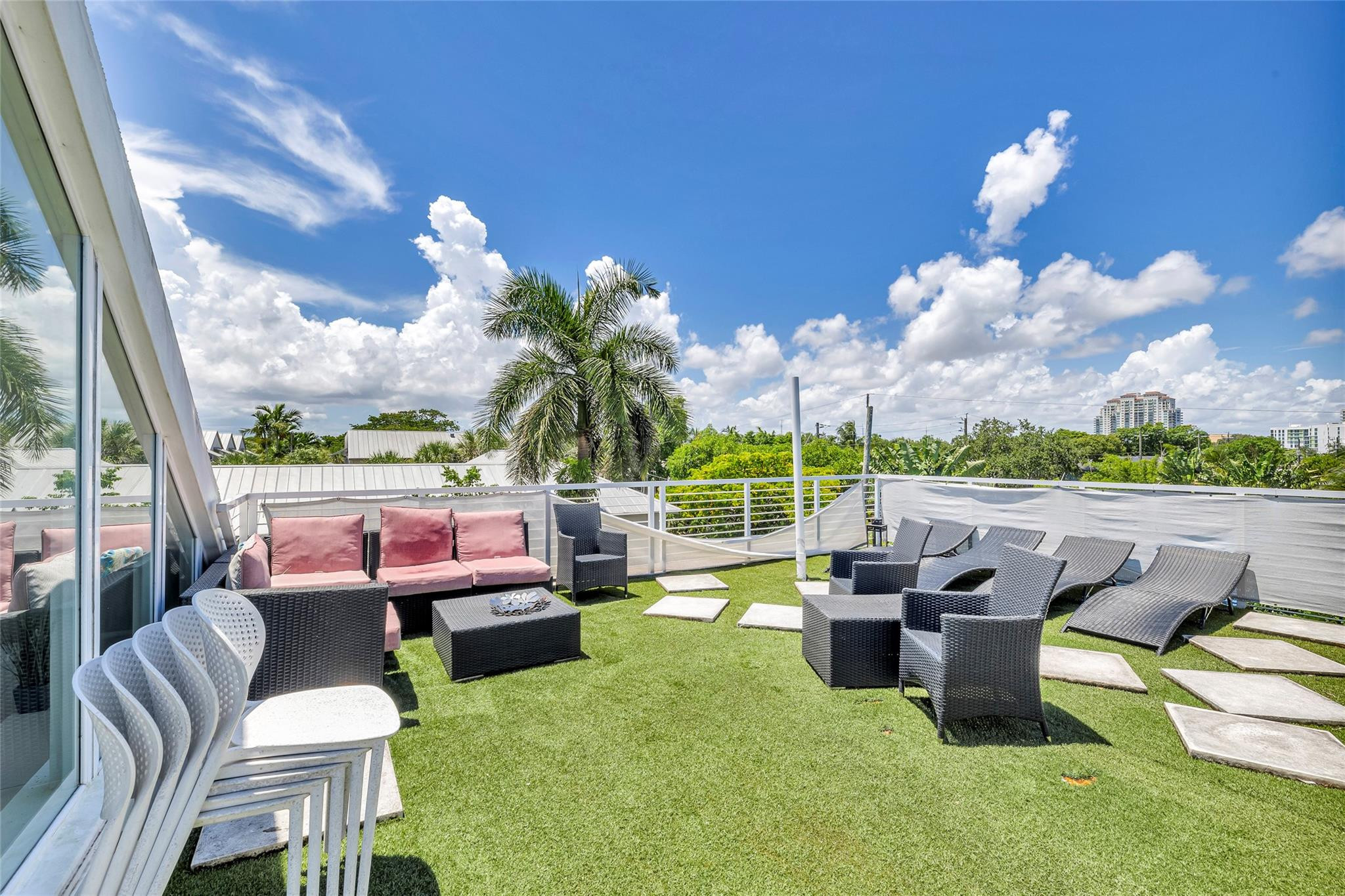 303 SW 9th Street