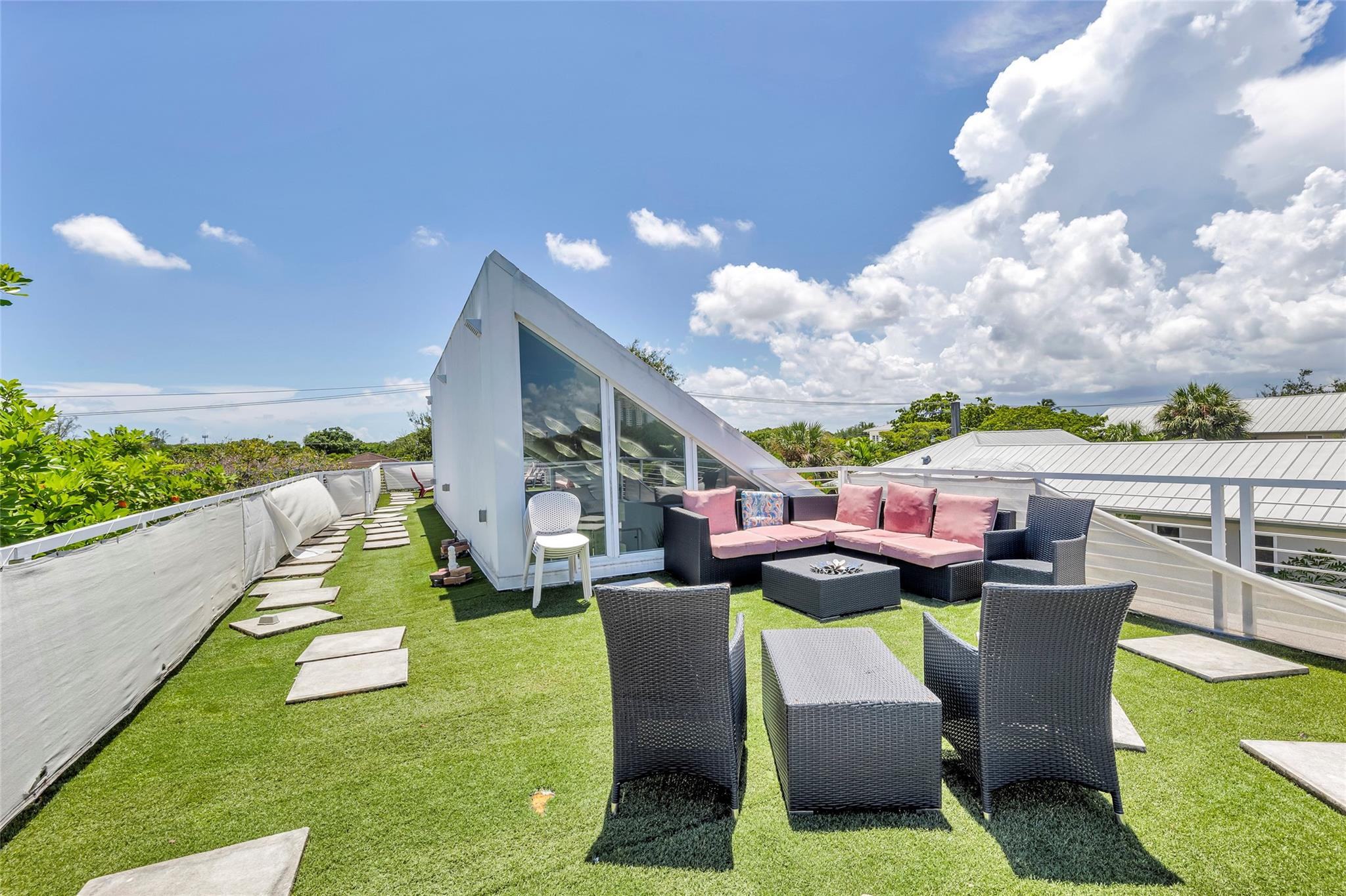 303 SW 9th Street