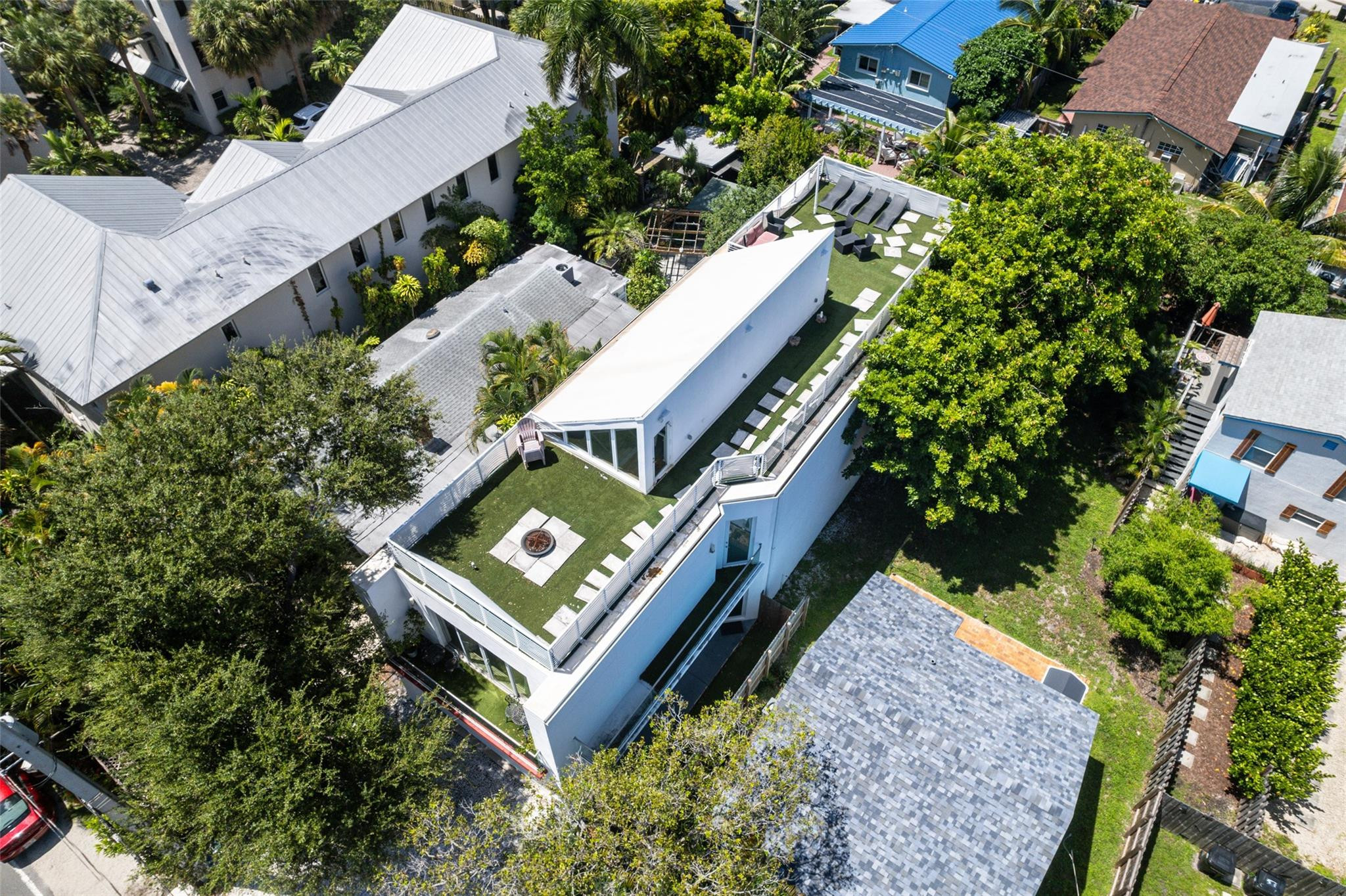 303 SW 9th Street