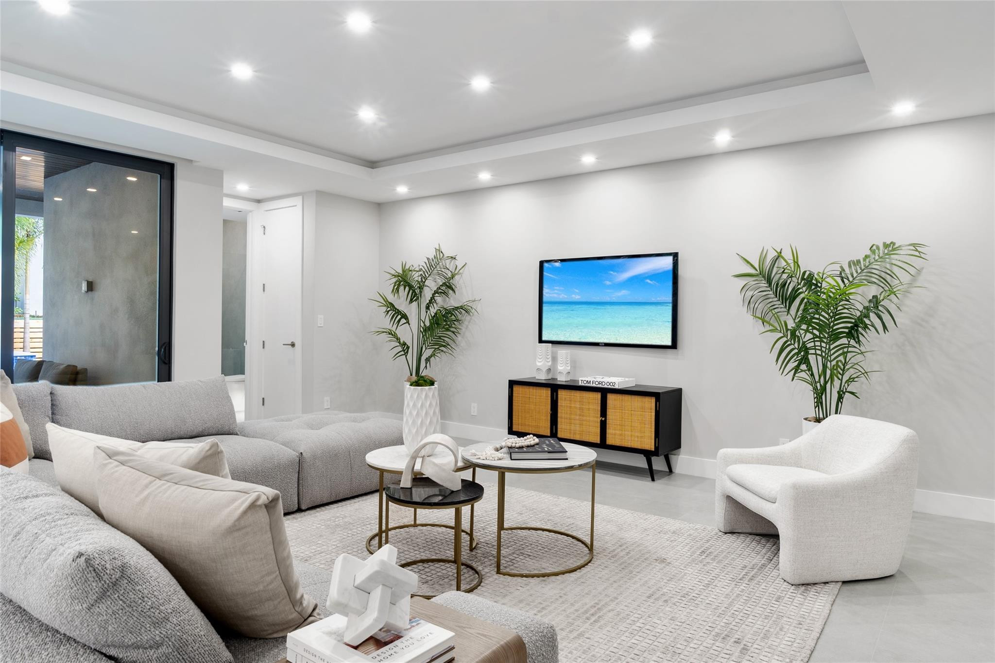 931 SW 8th Street