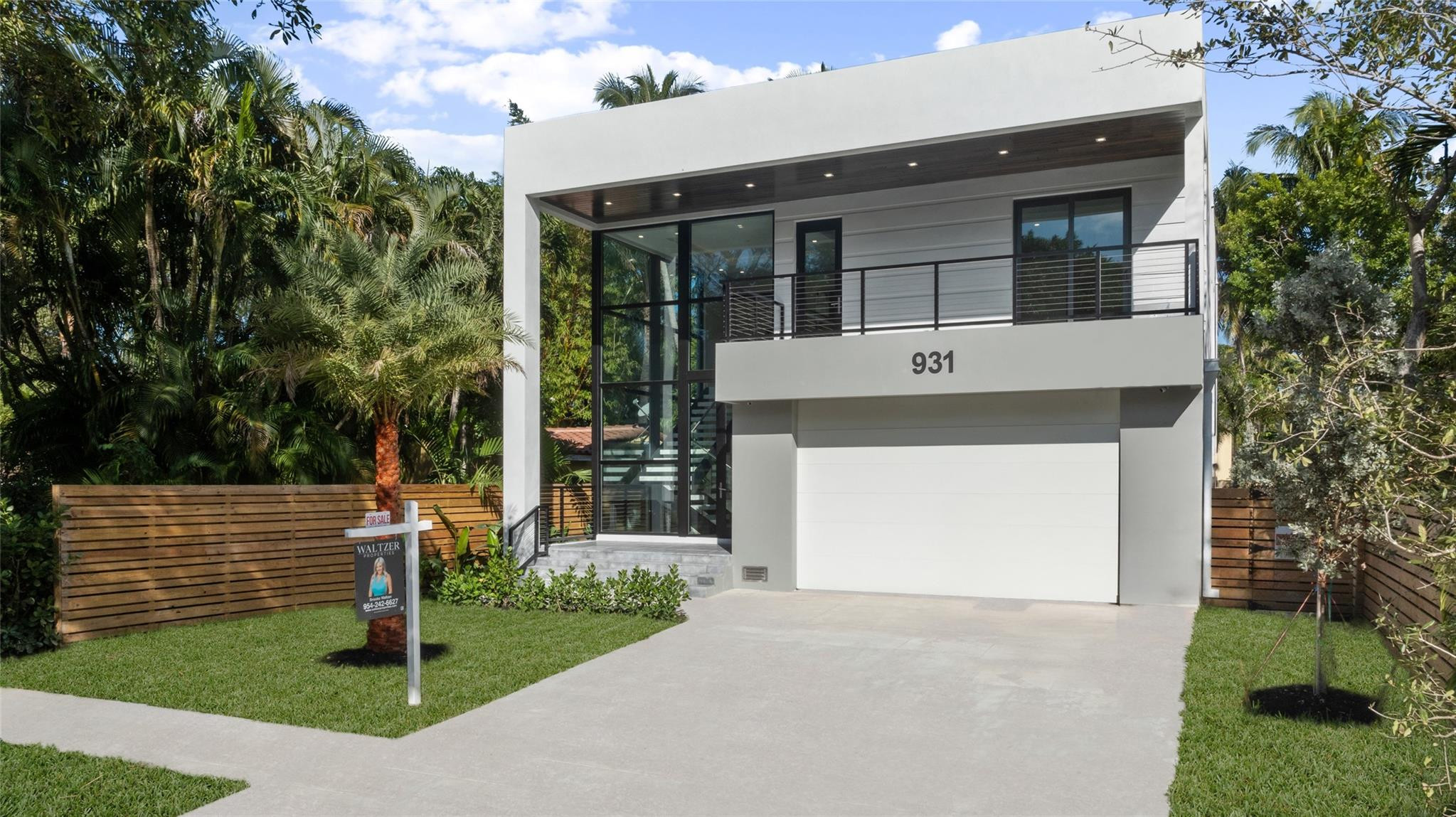 931 SW 8th Street