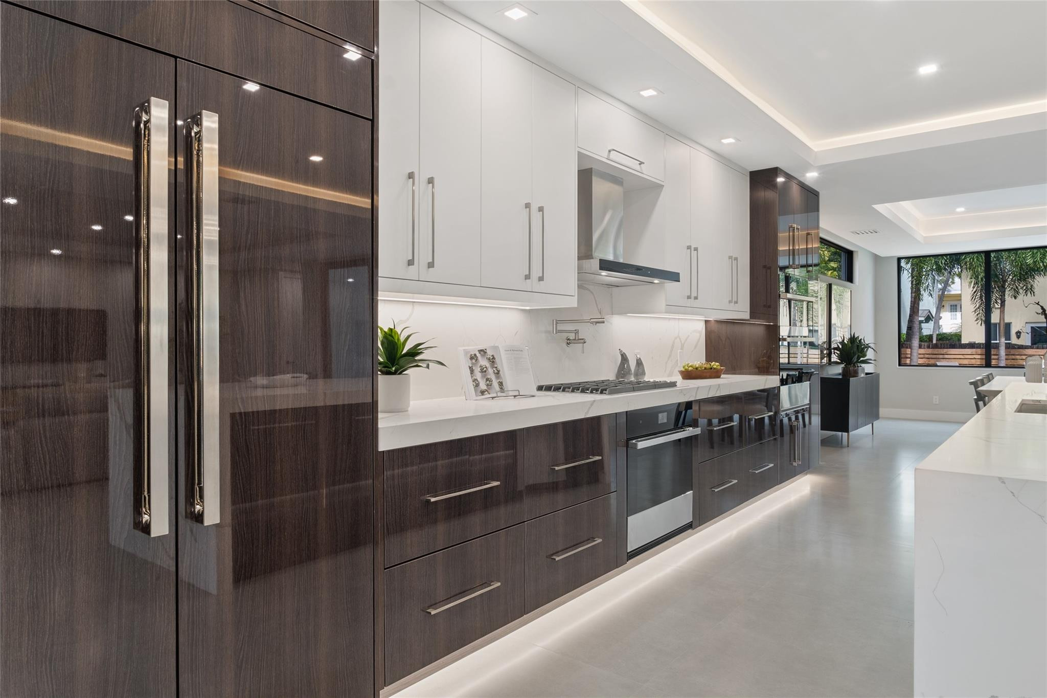 931 SW 8th Street