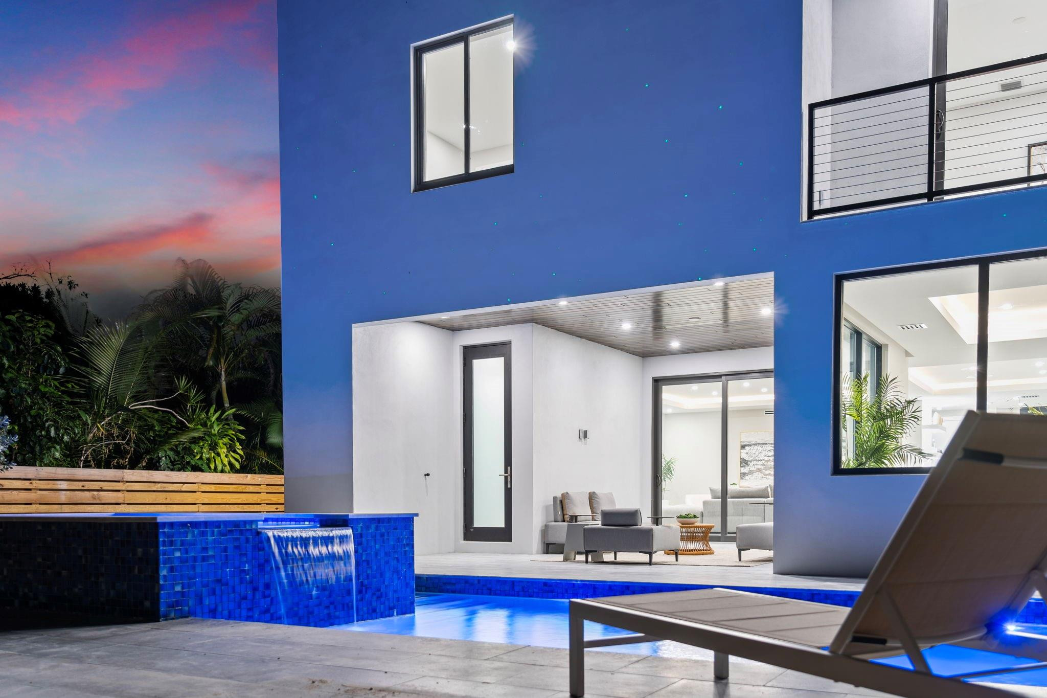931 SW 8th Street