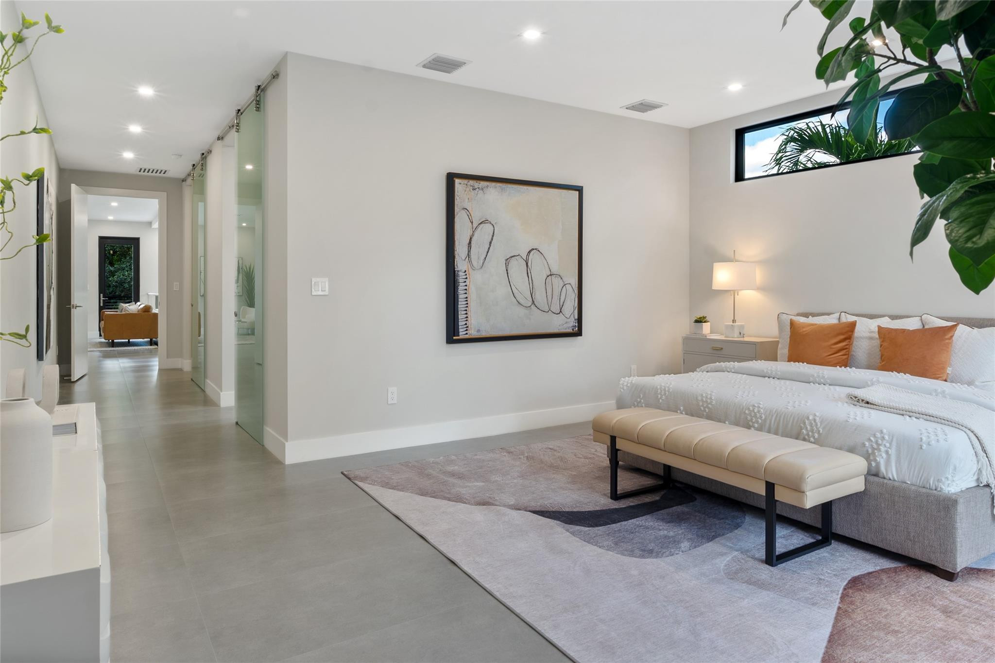 931 SW 8th Street