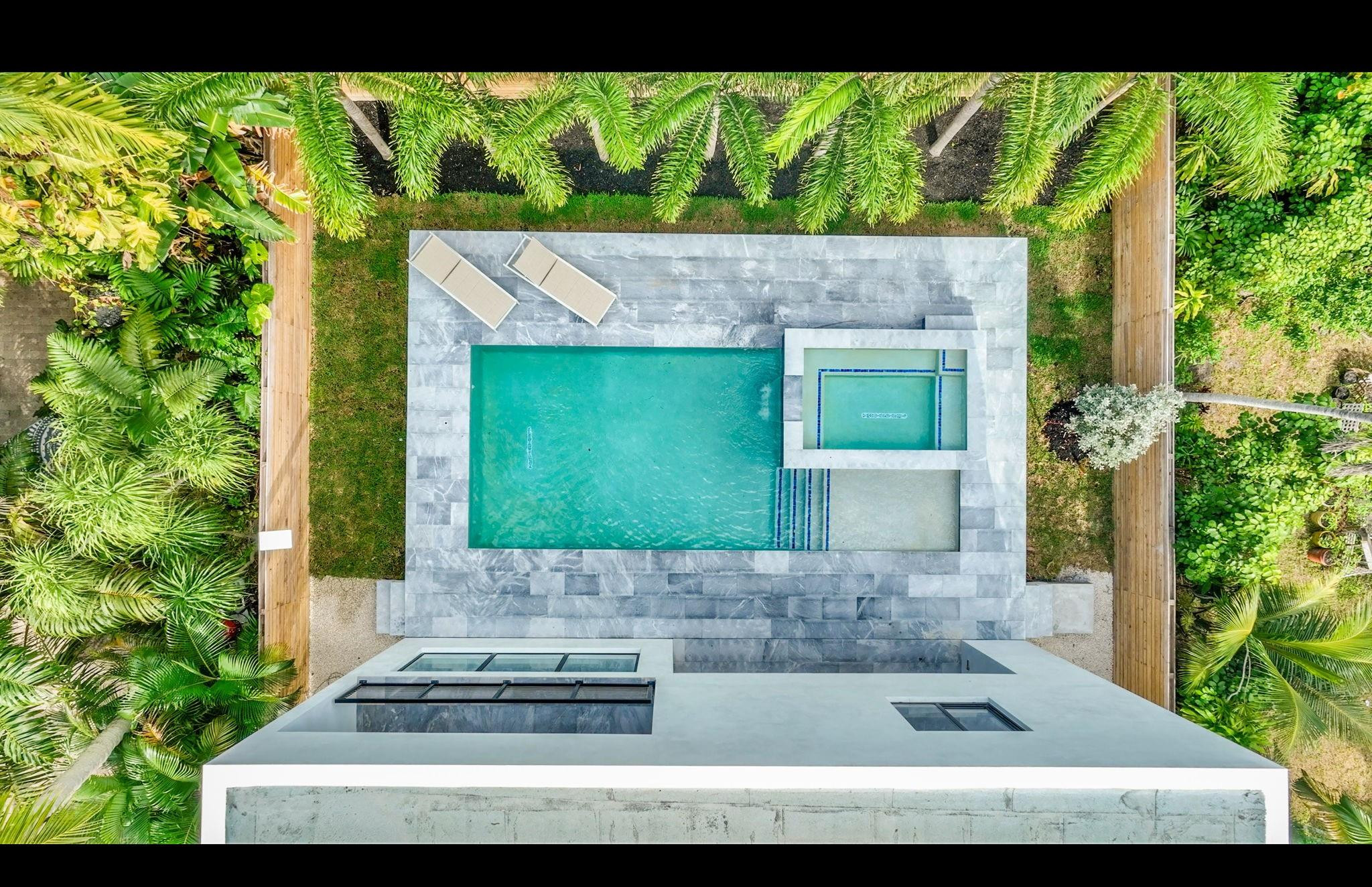 931 SW 8th Street