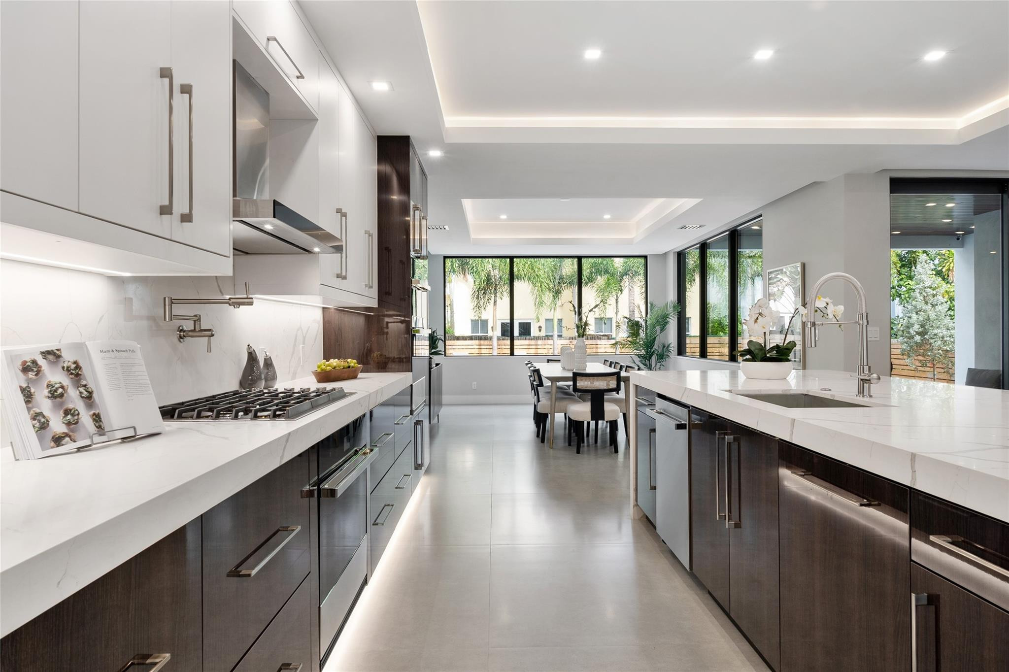 931 SW 8th Street