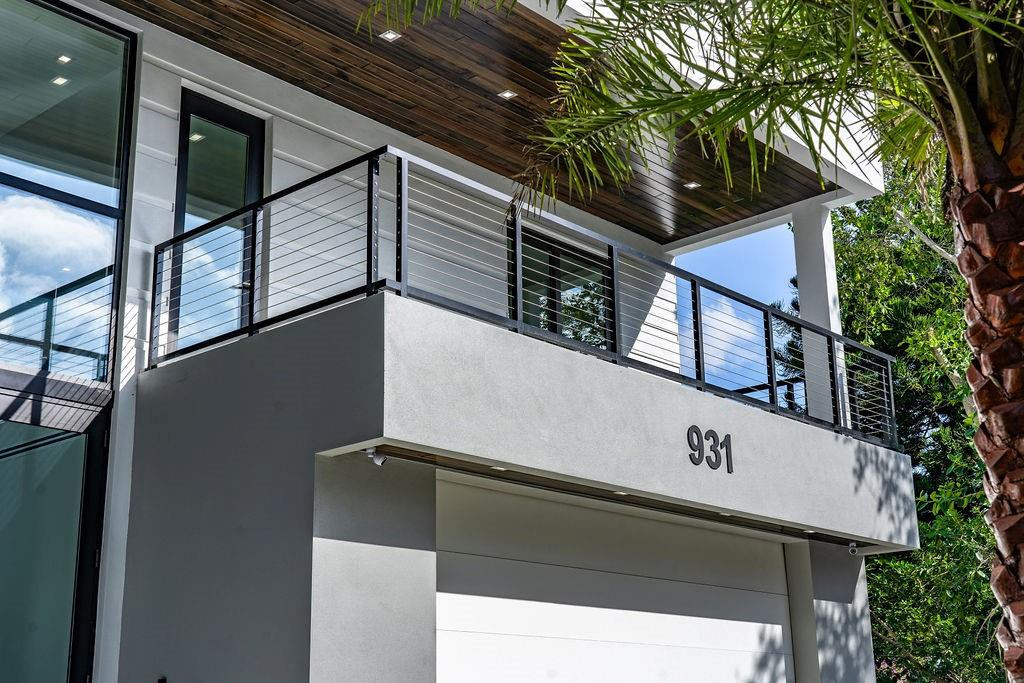931 SW 8th Street