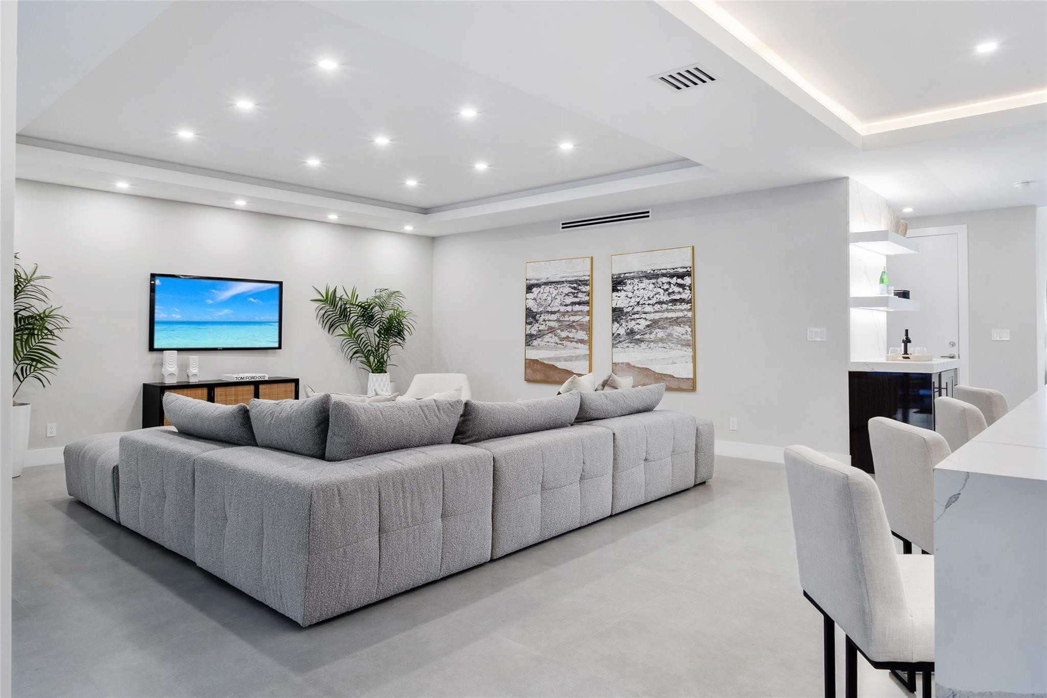 931 SW 8th Street