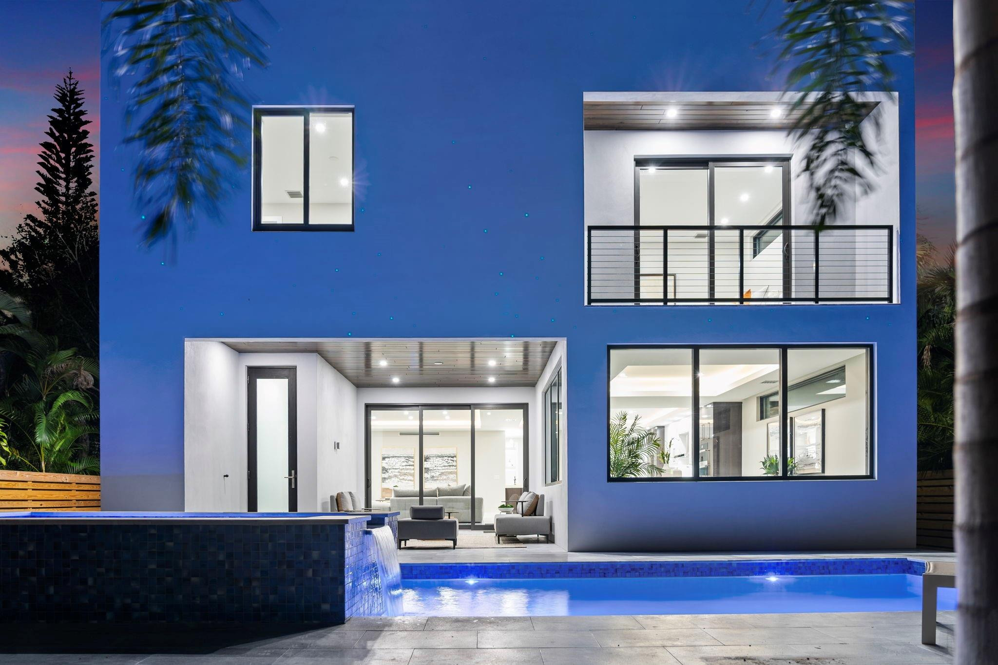 931 SW 8th Street