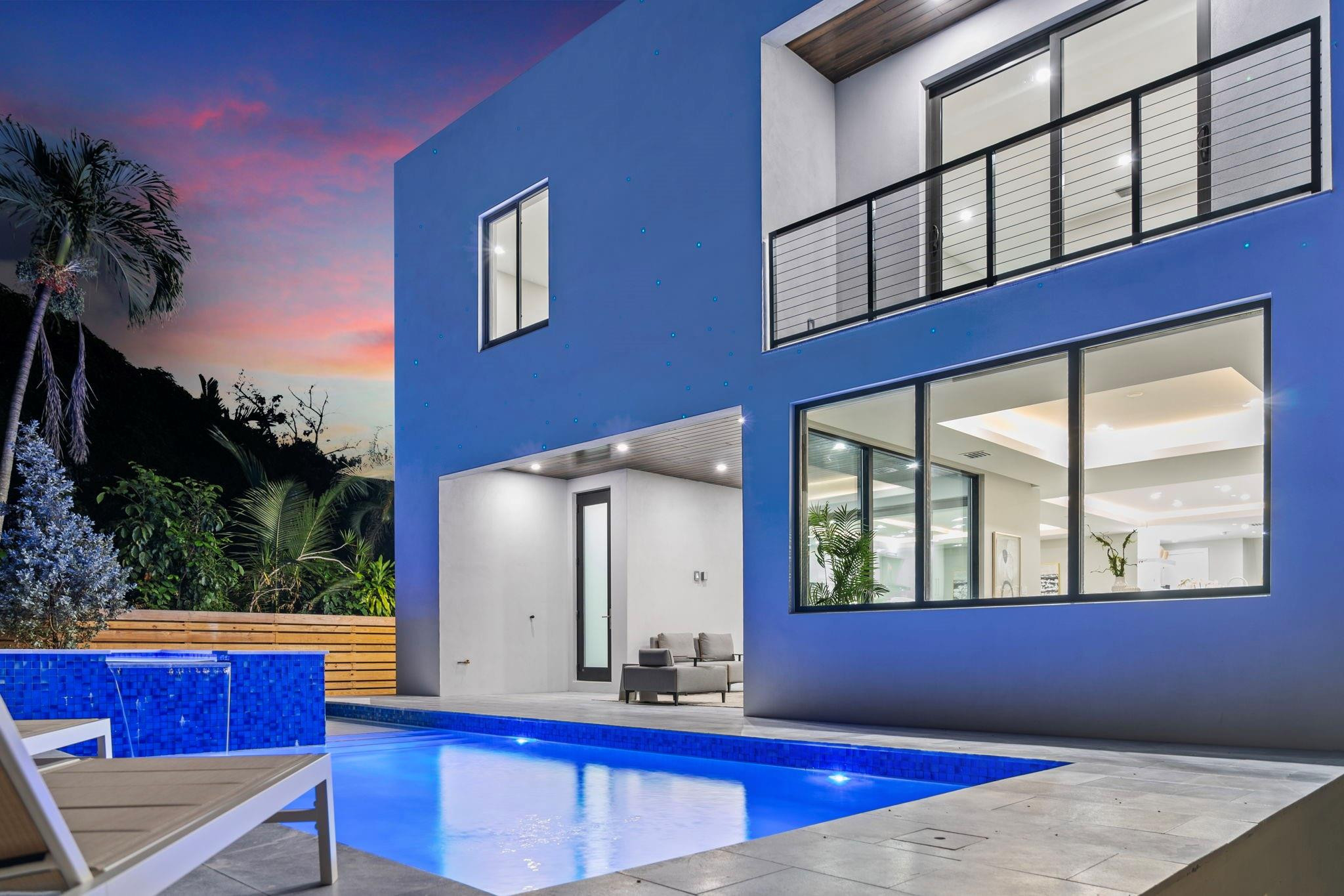 931 SW 8th Street