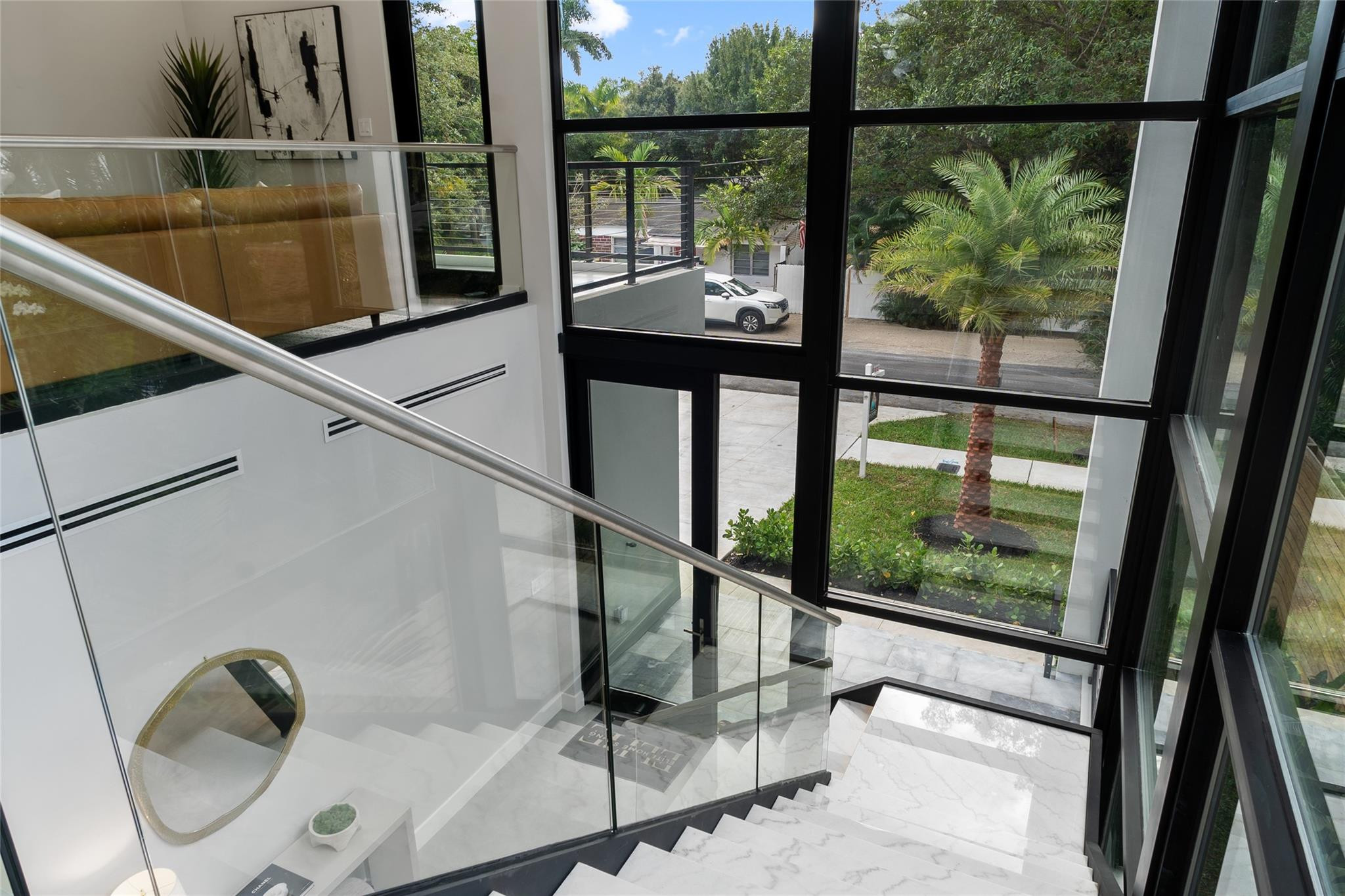 931 SW 8th Street