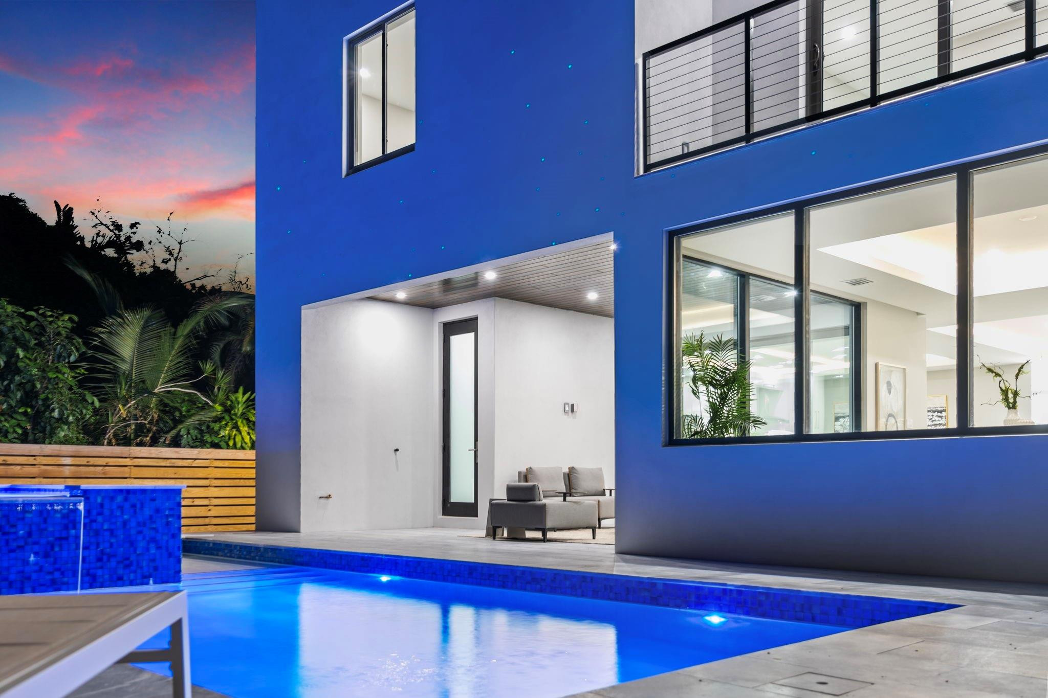 931 SW 8th Street