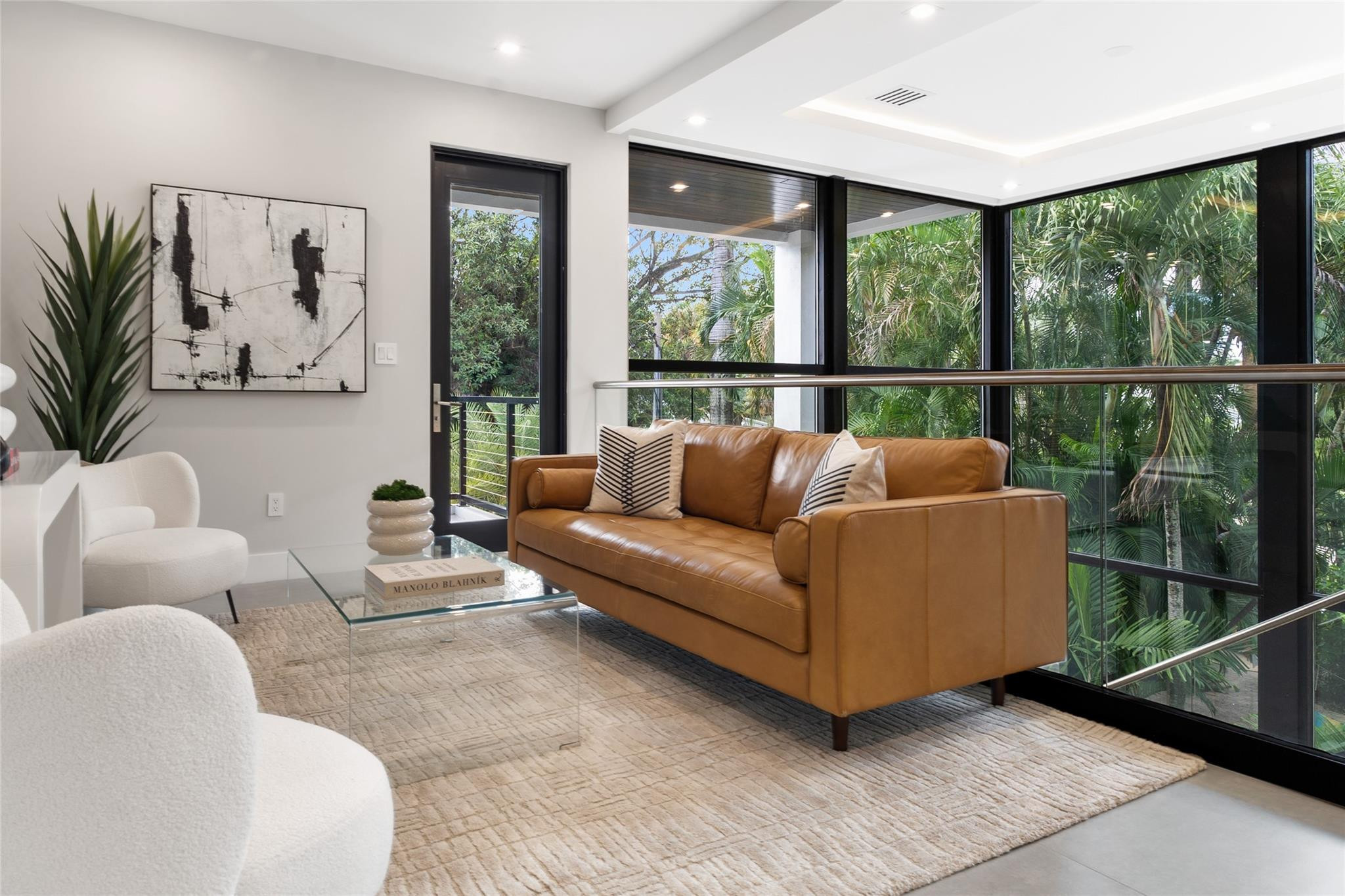 931 SW 8th Street