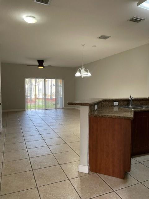 1730 SW 81st Way