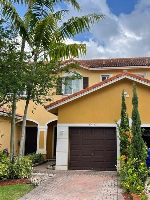1730 SW 81st Way