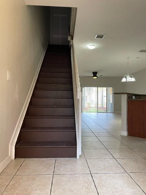 1730 SW 81st Way