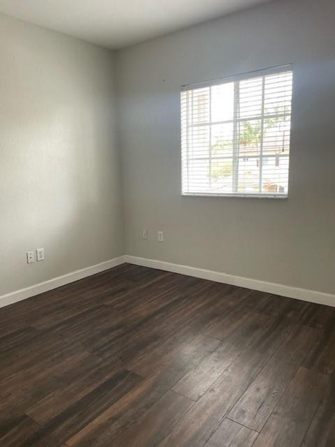 1730 SW 81st Way