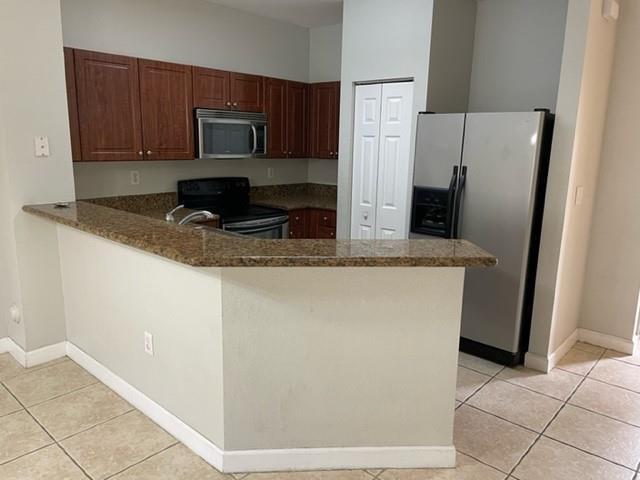 1730 SW 81st Way