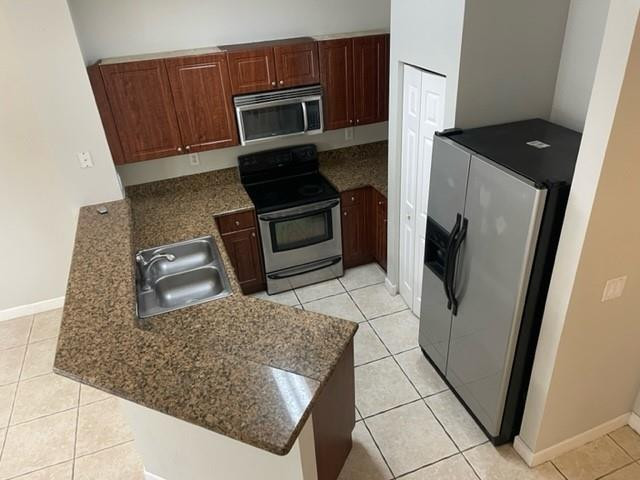 1730 SW 81st Way