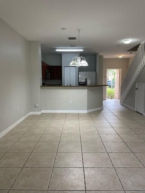 1730 SW 81st Way