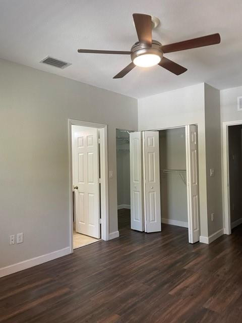 1730 SW 81st Way