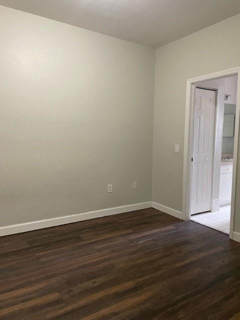 1730 SW 81st Way