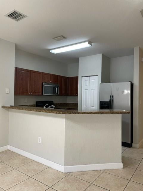 1730 SW 81st Way