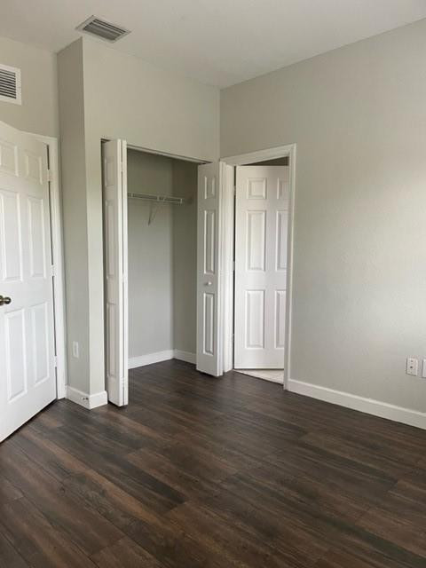 1730 SW 81st Way