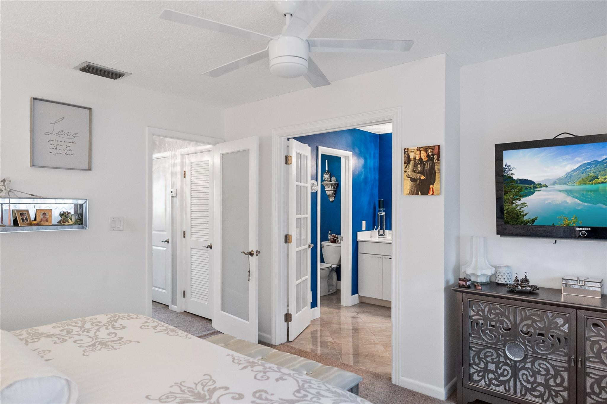905 SE 12th Court 8