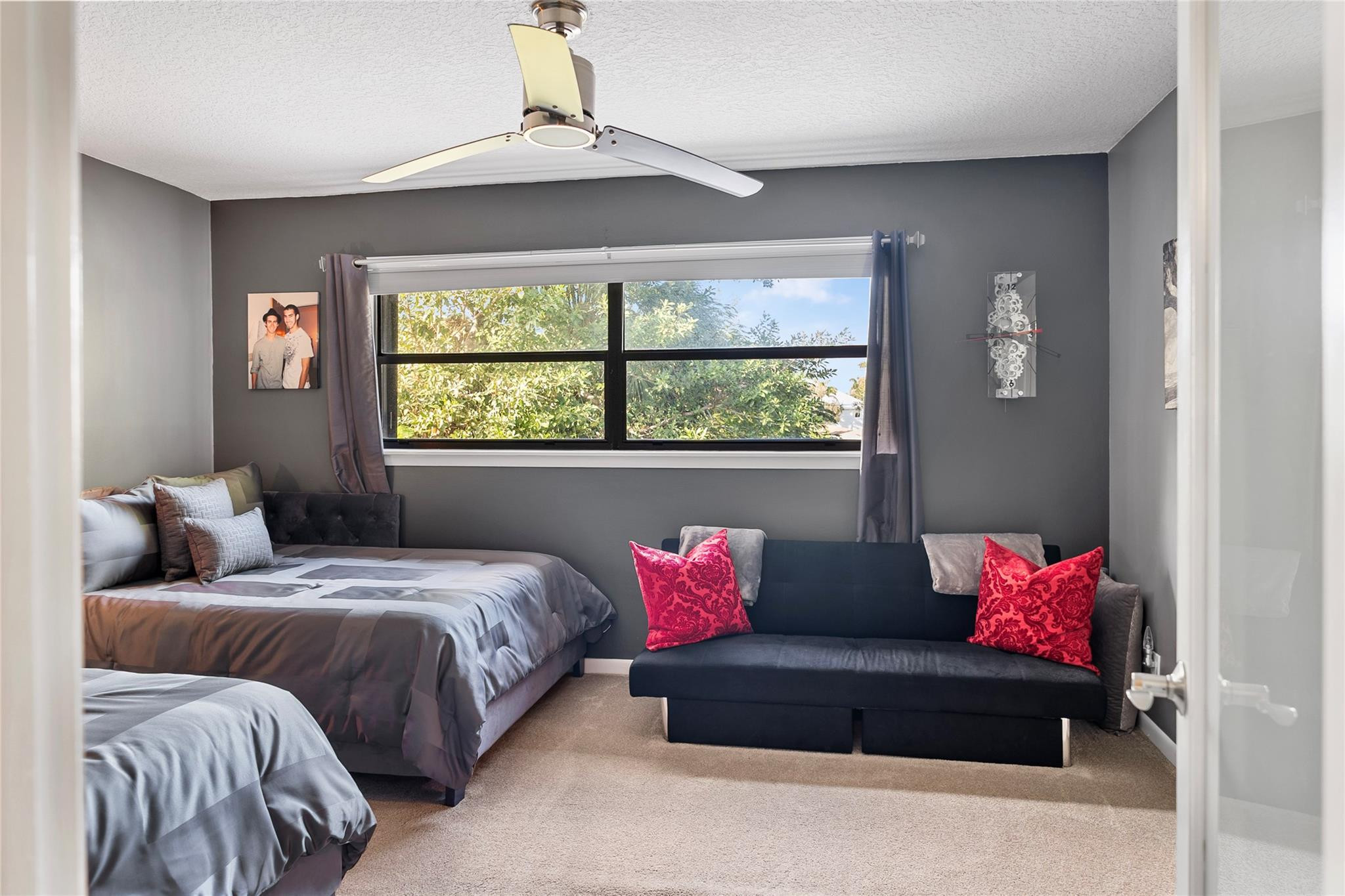 905 SE 12th Court 8