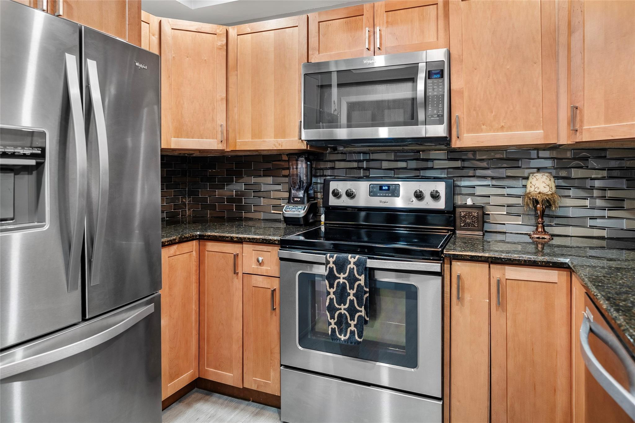 905 SE 12th Court 8